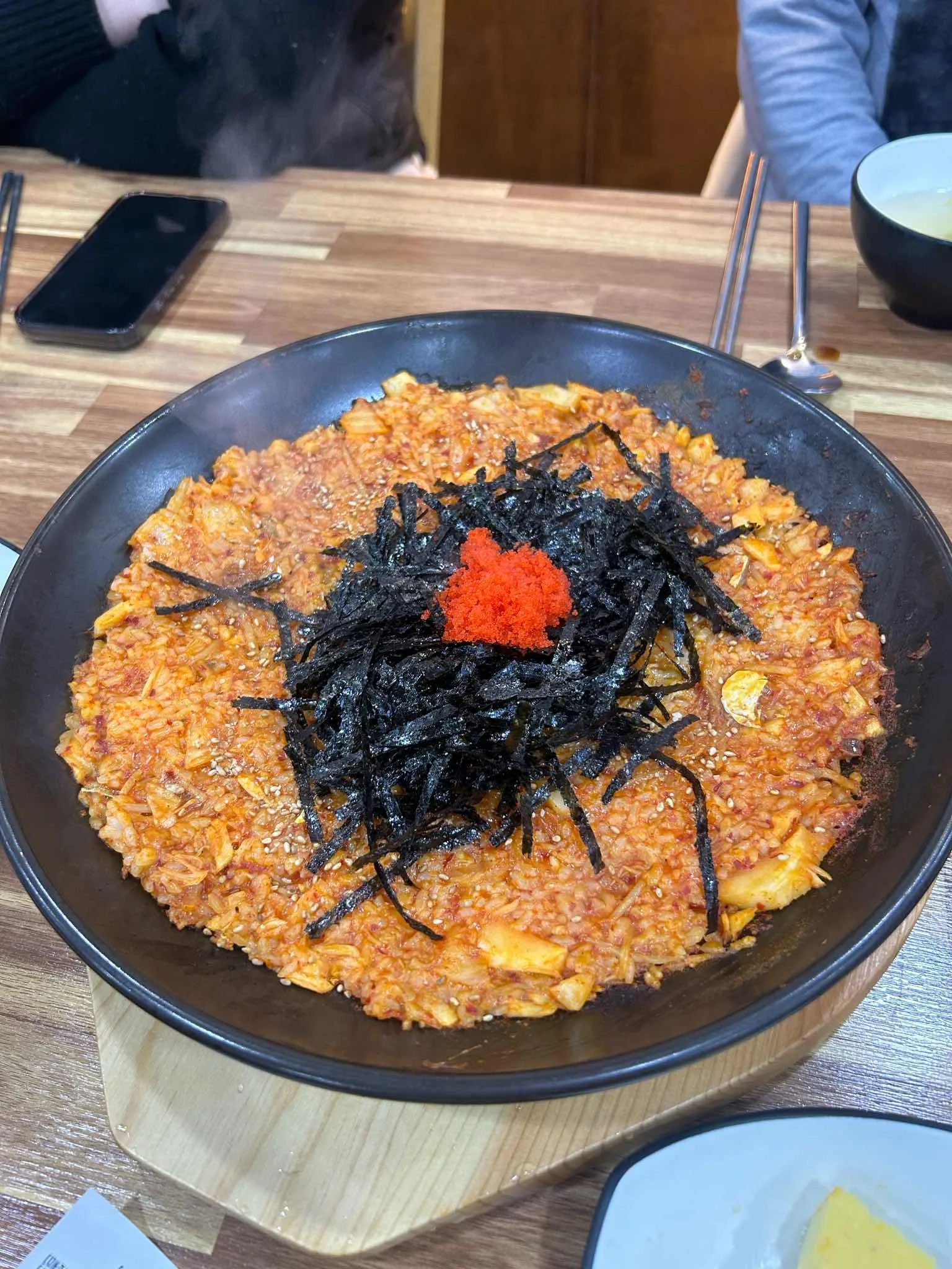 대표 사진 3