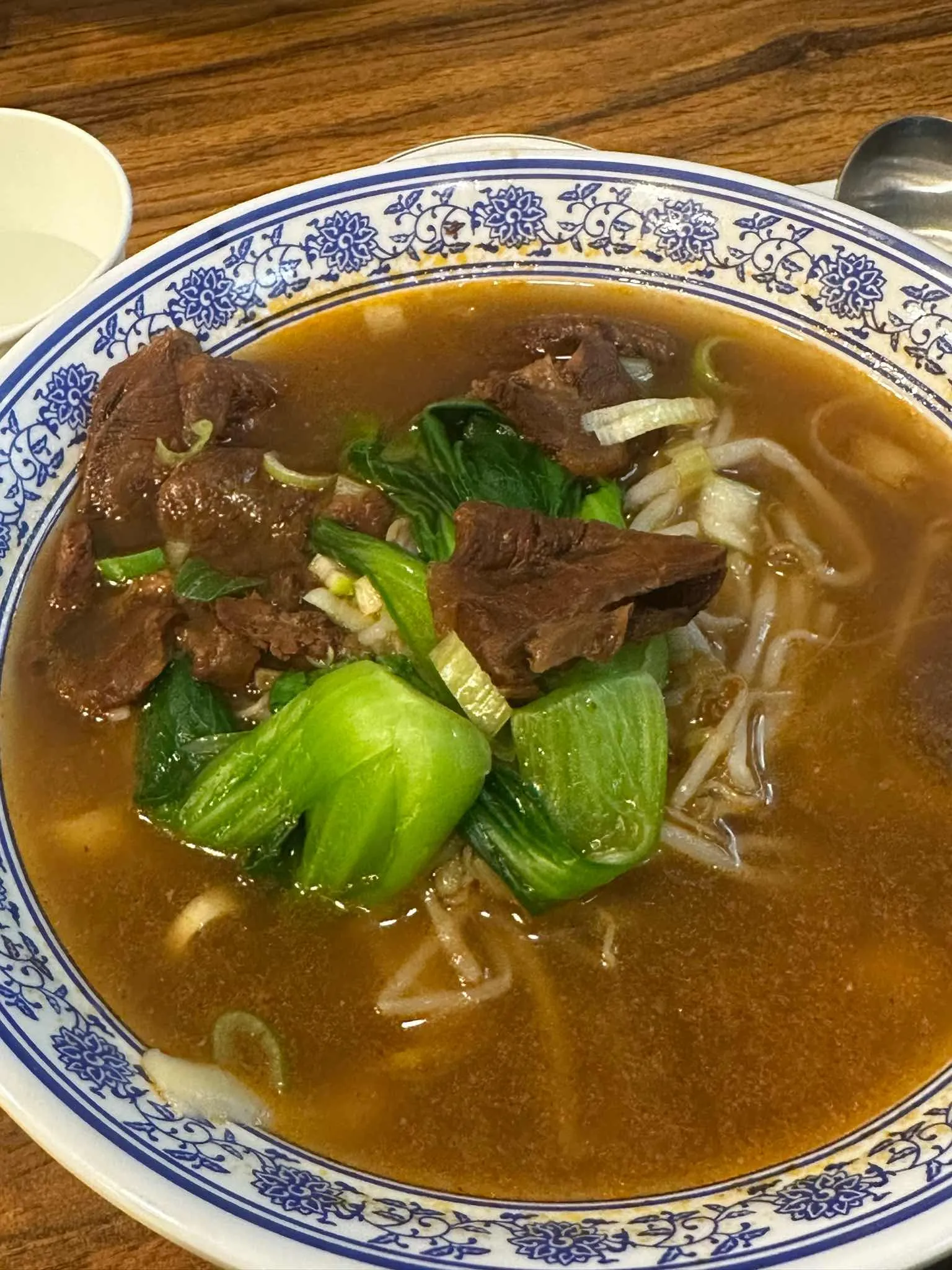 대표 사진 4