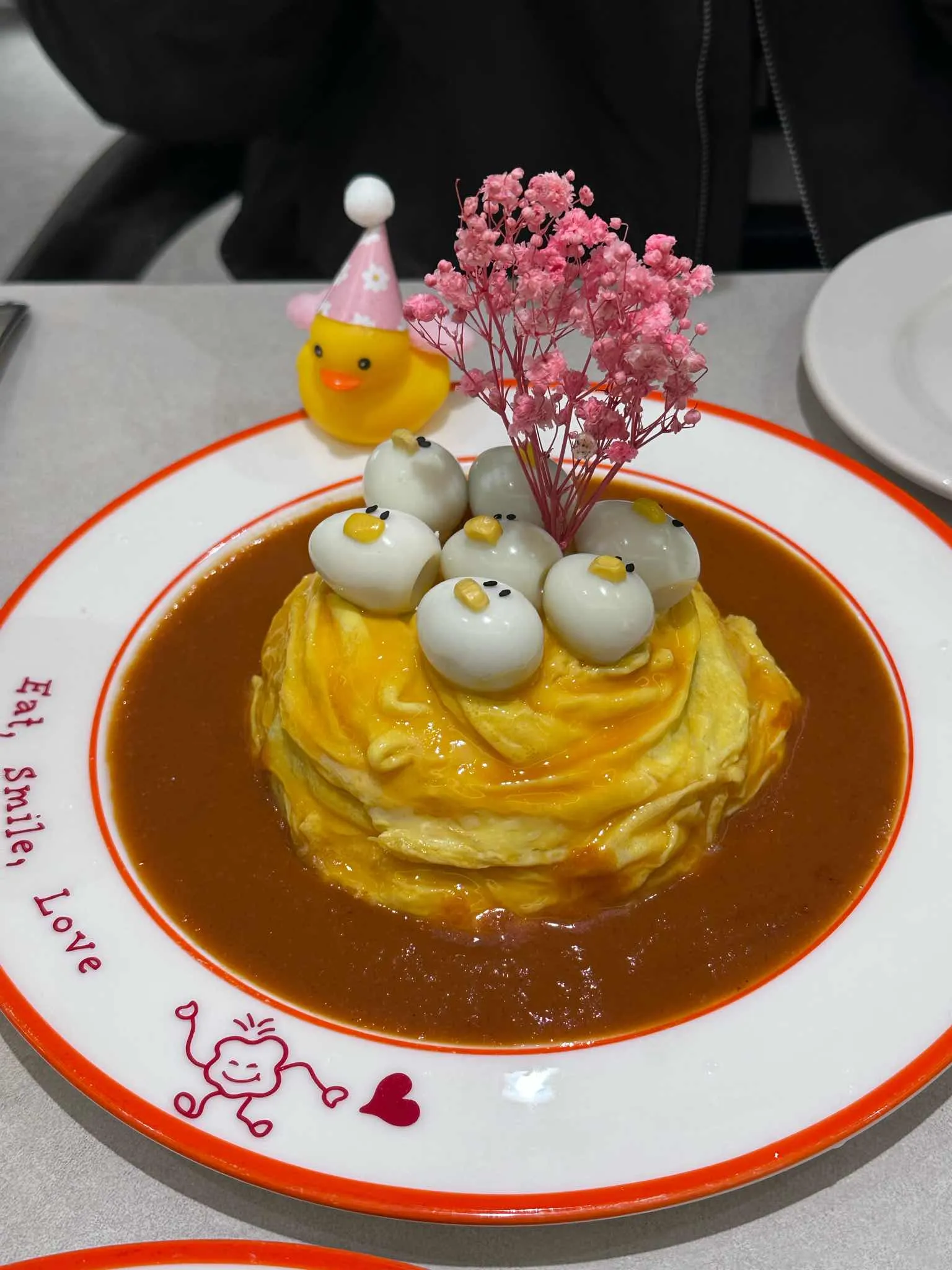 대표 사진 4
