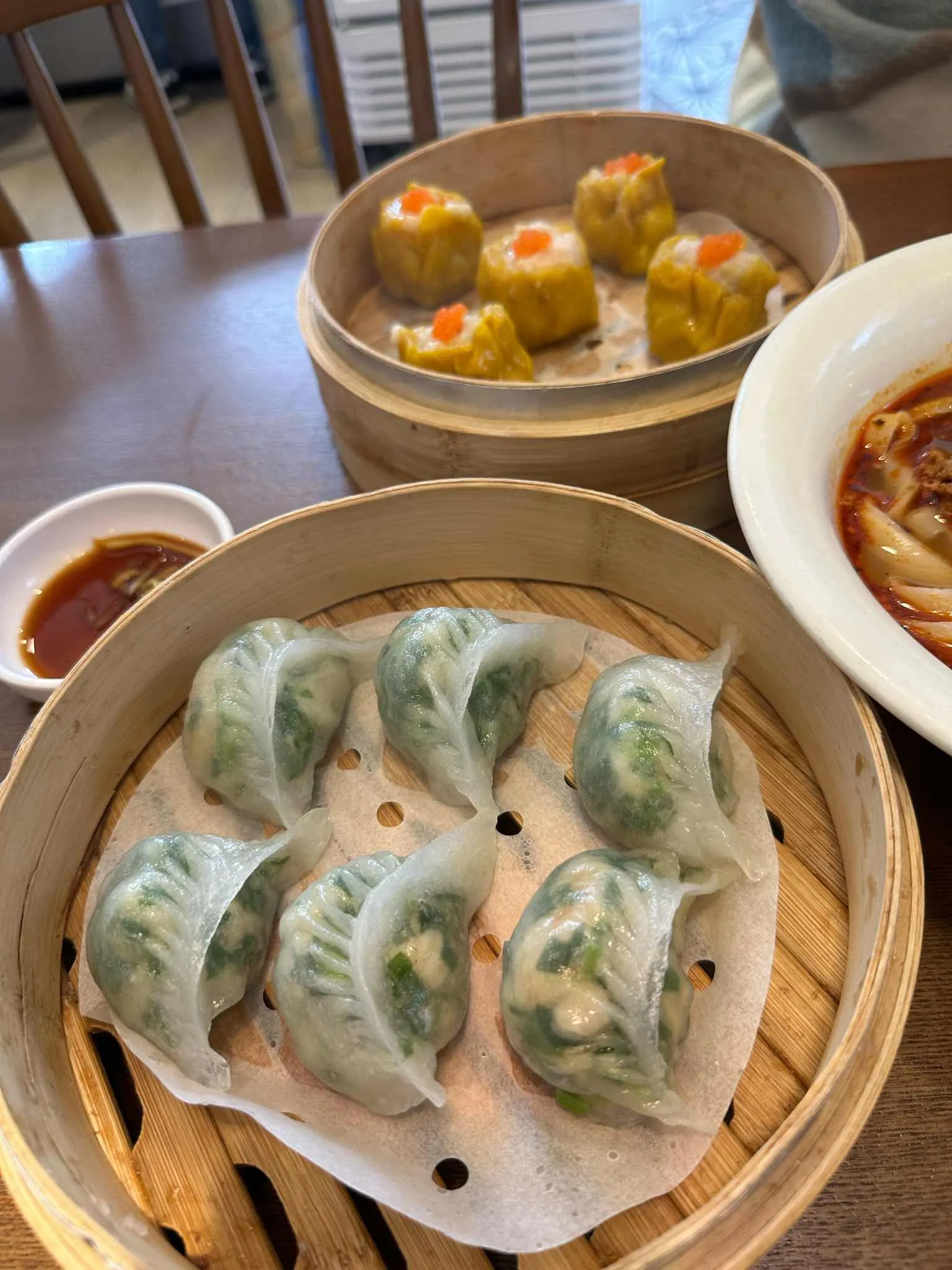 대표 사진 3