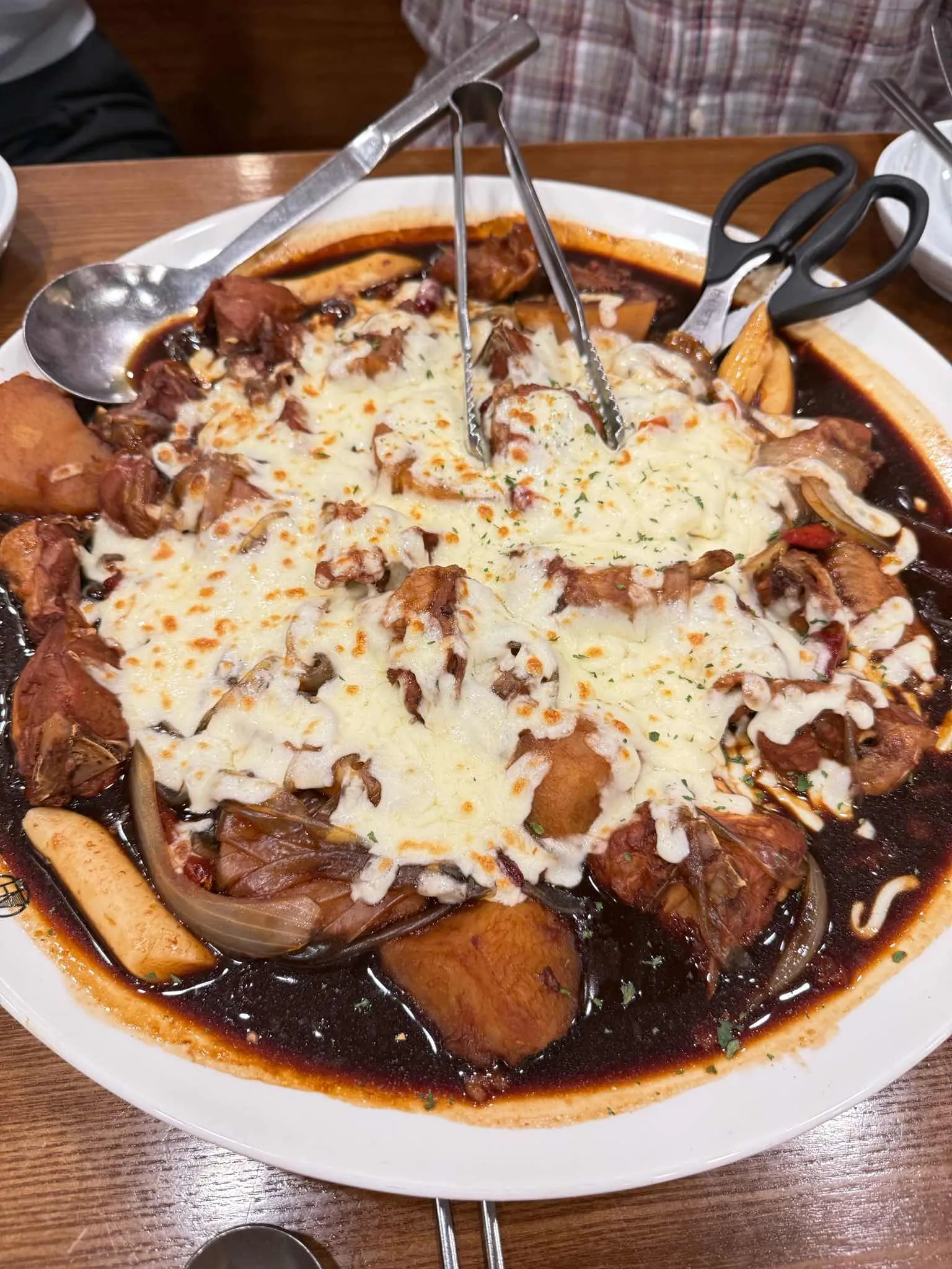 대표 사진 3