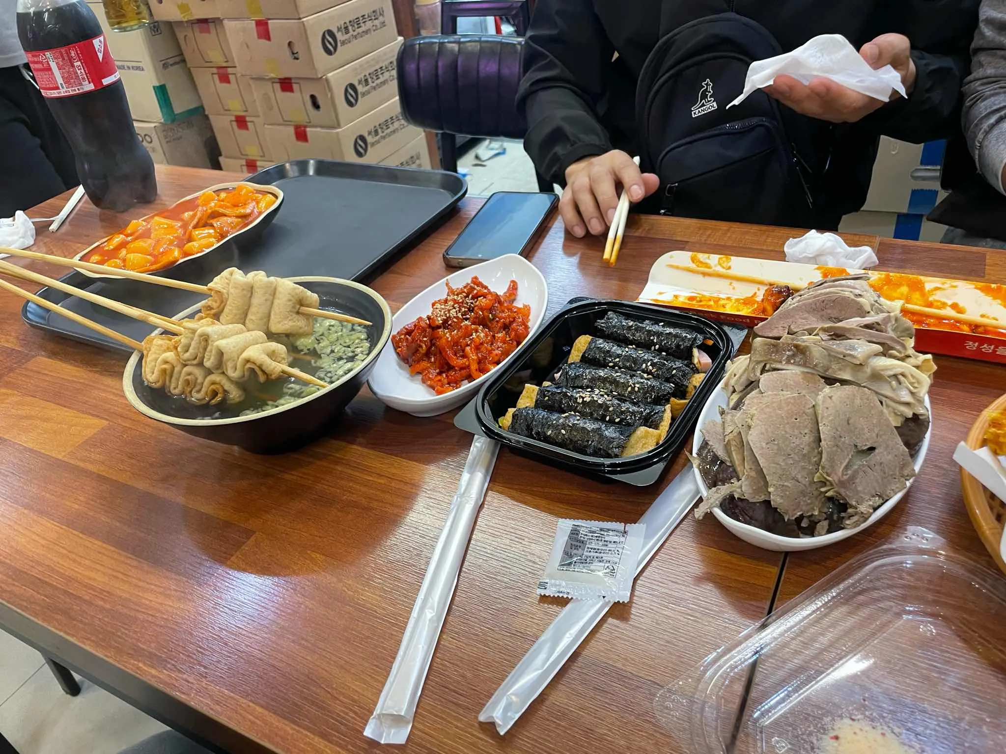 대표 사진 3