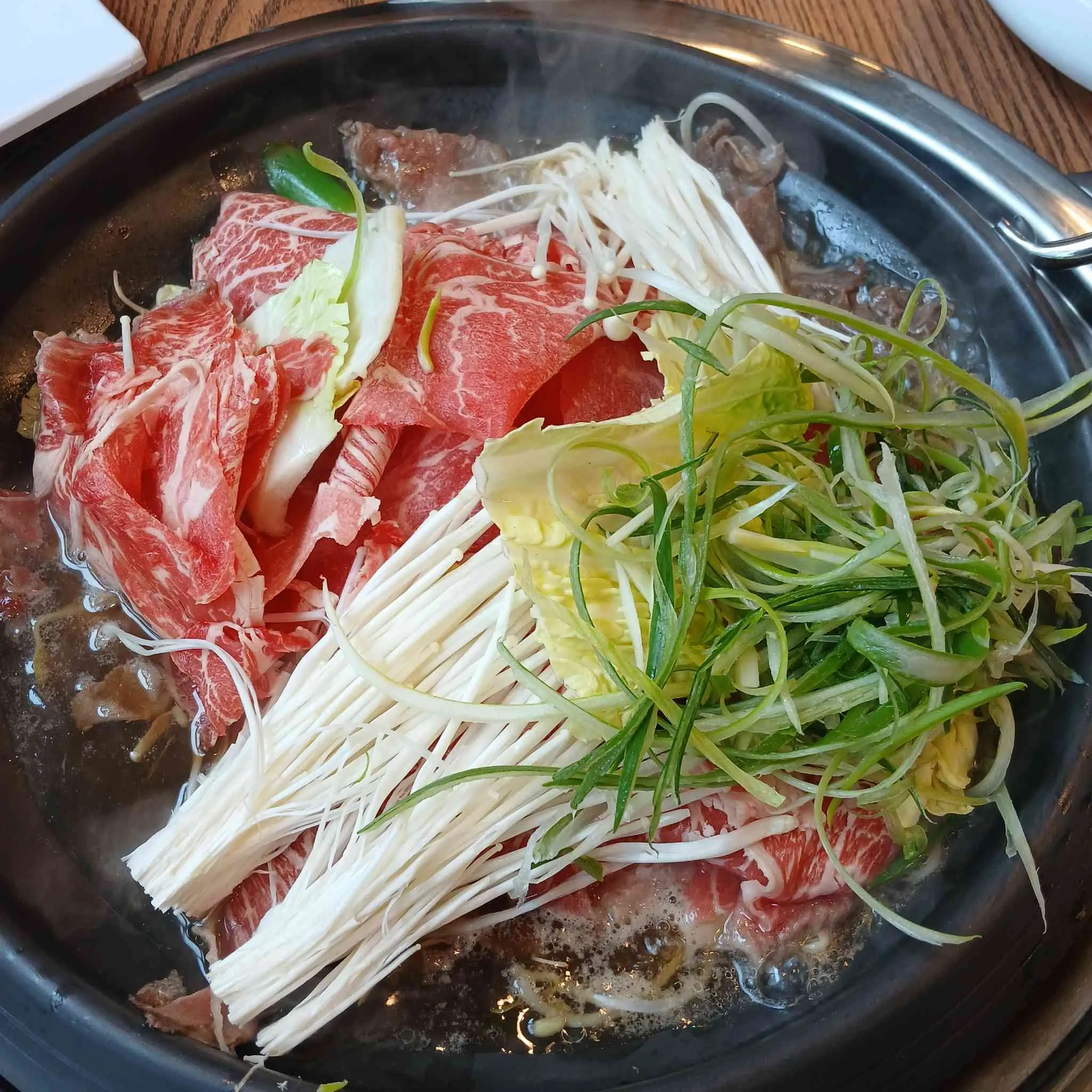 대표 사진 3