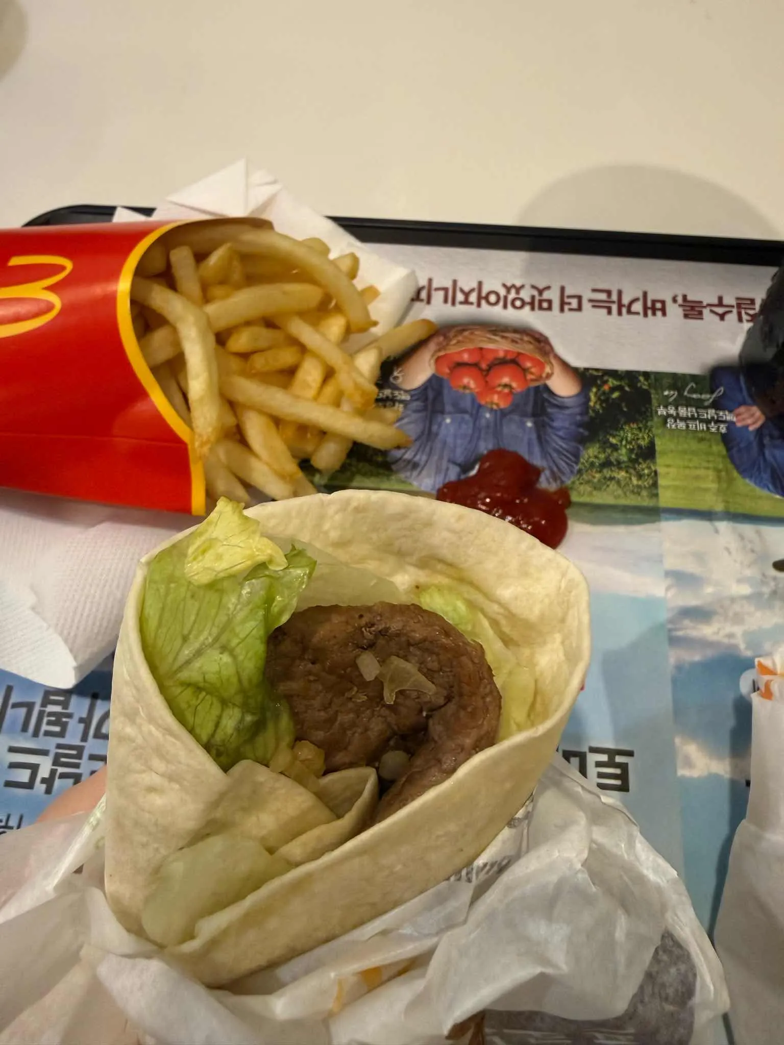 대표 사진 4