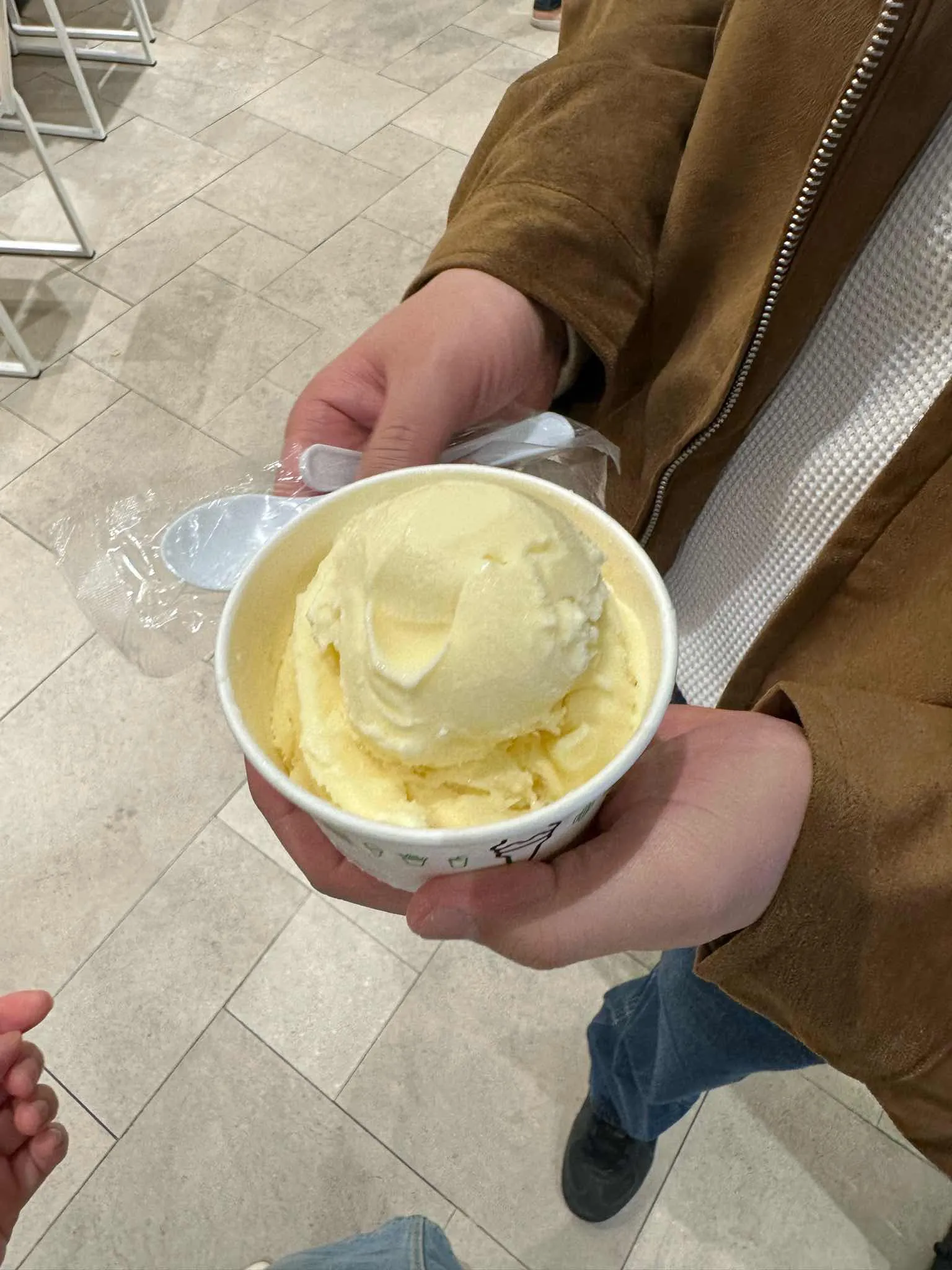 대표 사진 3