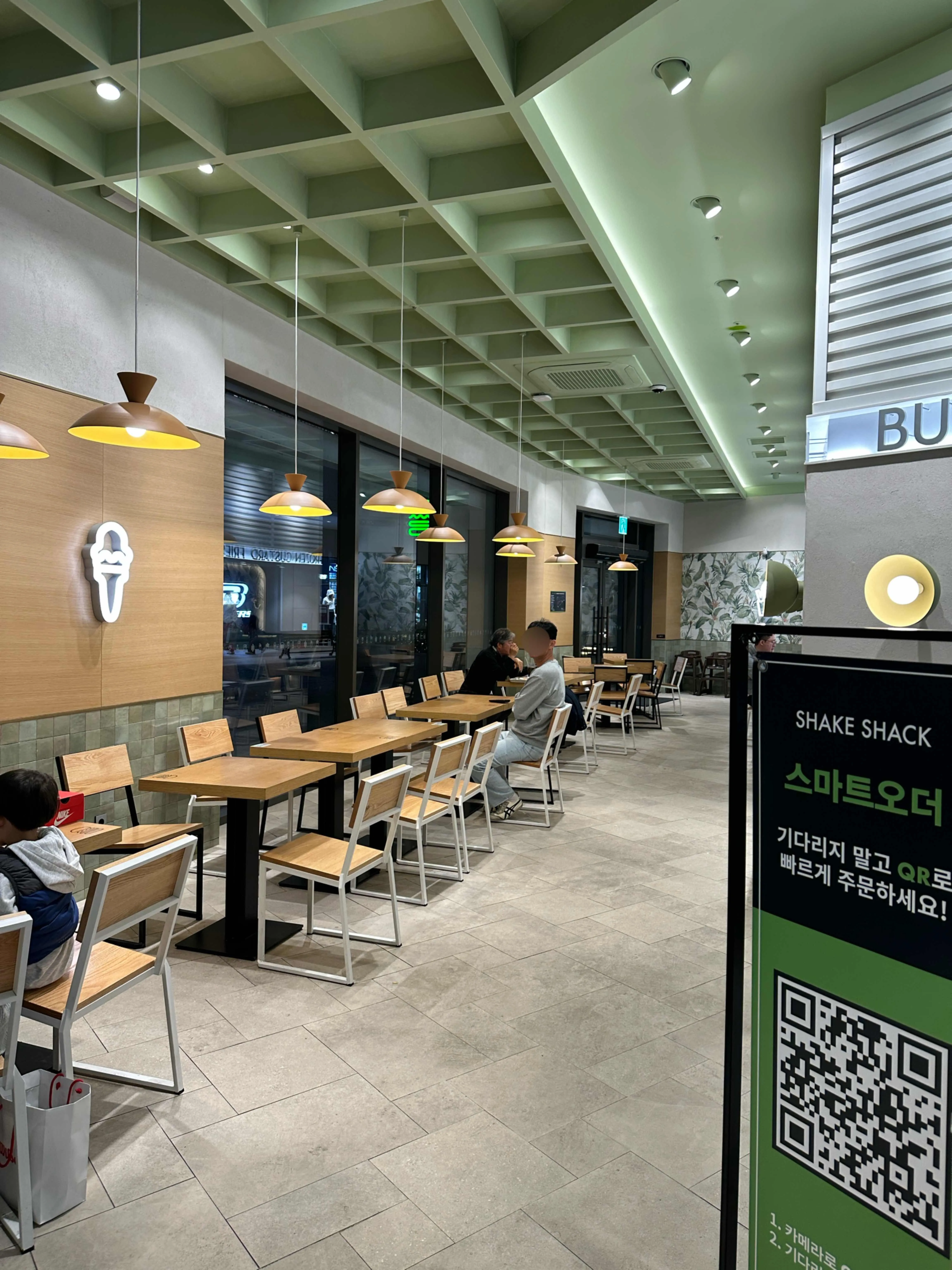 대표 사진 4