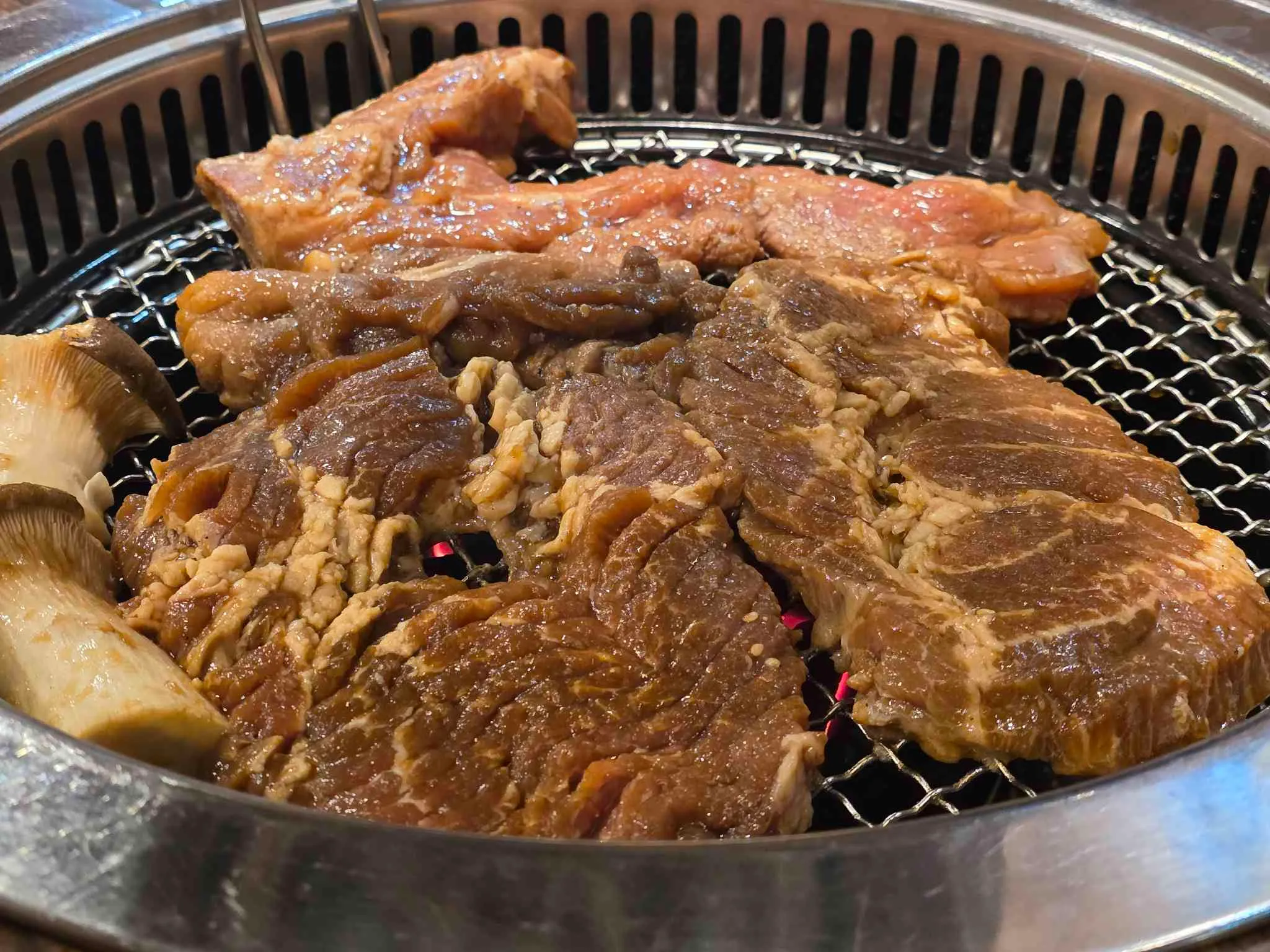 대표 사진 0