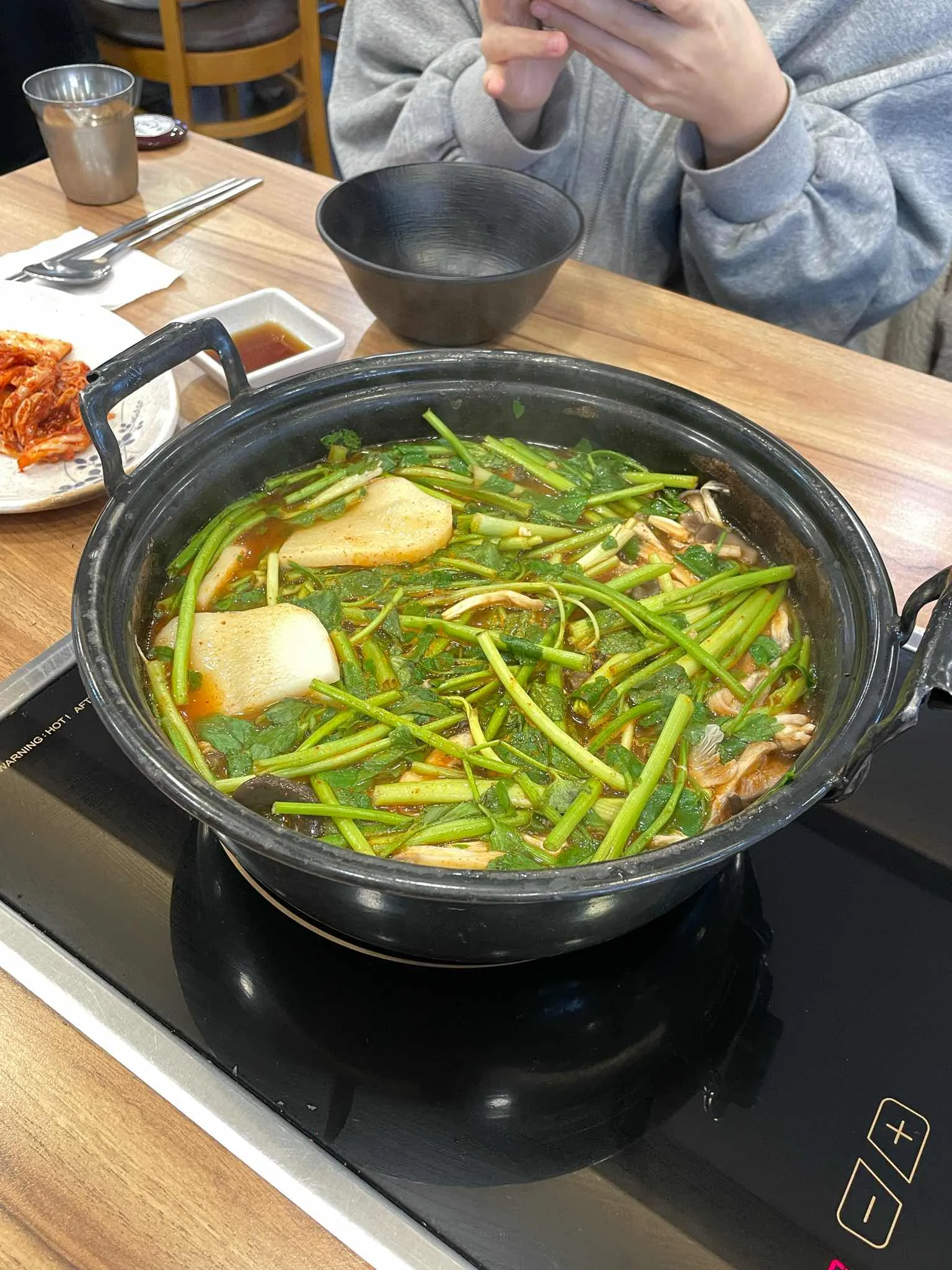 대표 사진 3