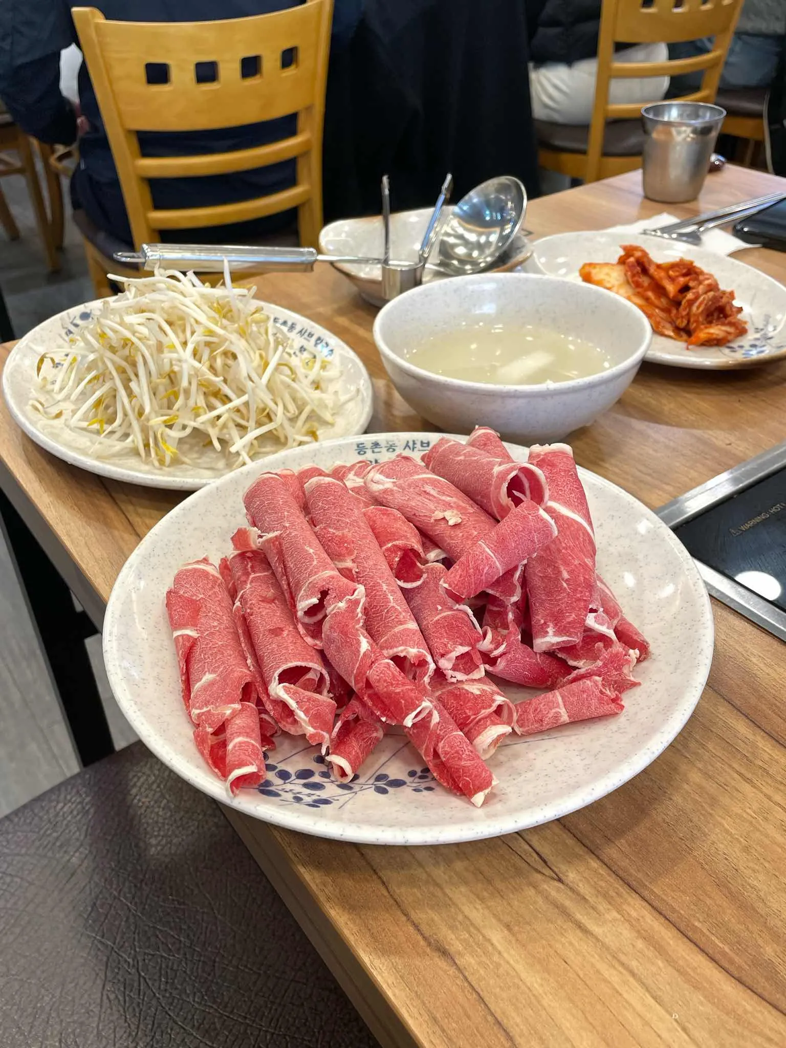대표 사진 4