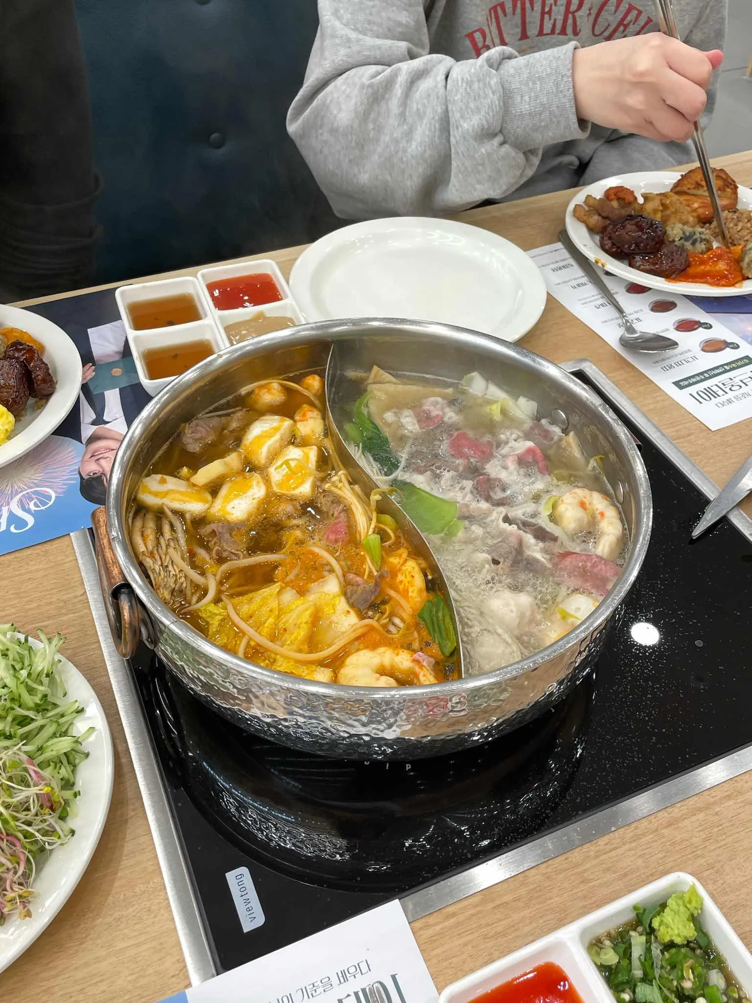 대표 사진 0