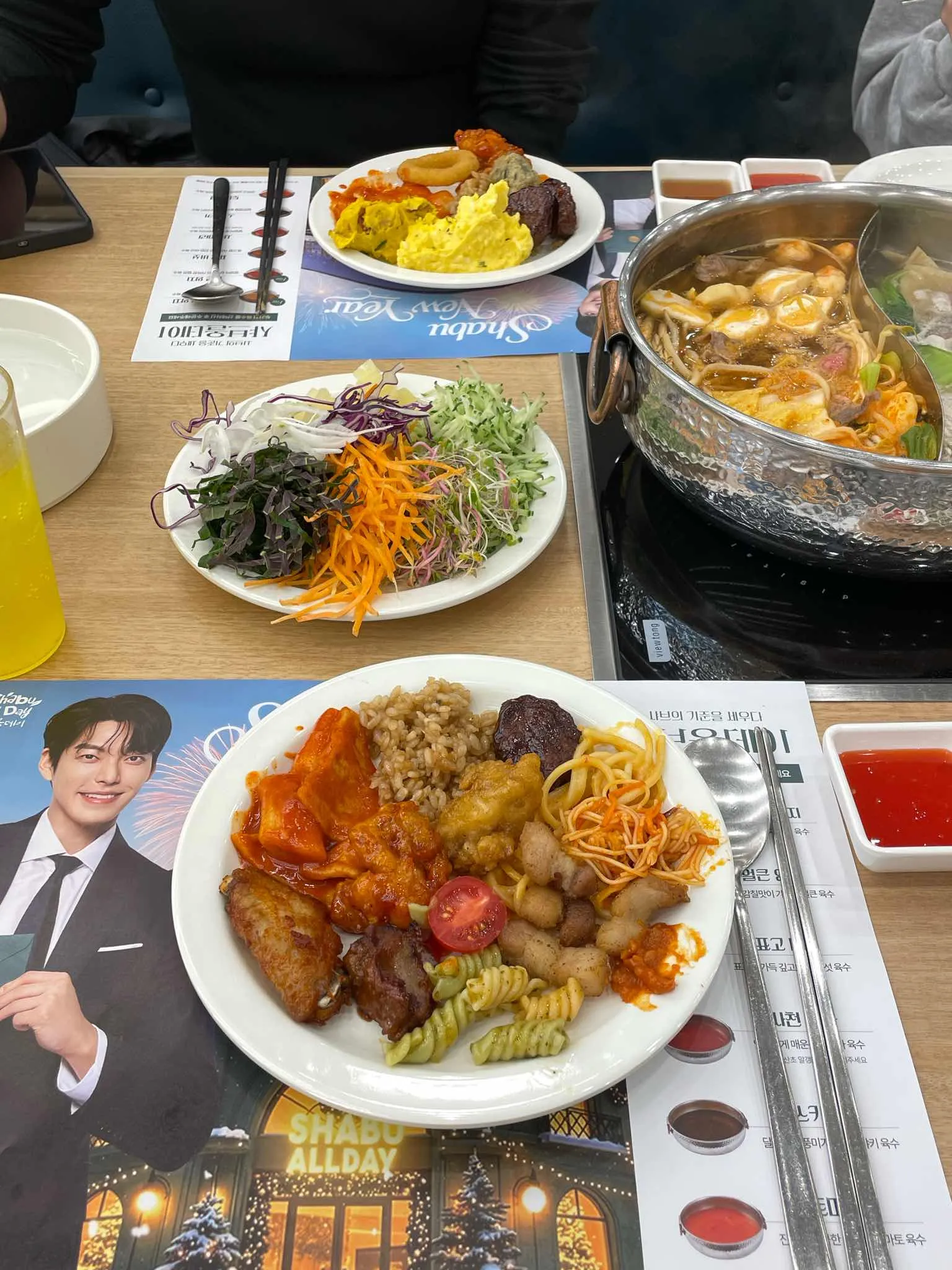 대표 사진 2