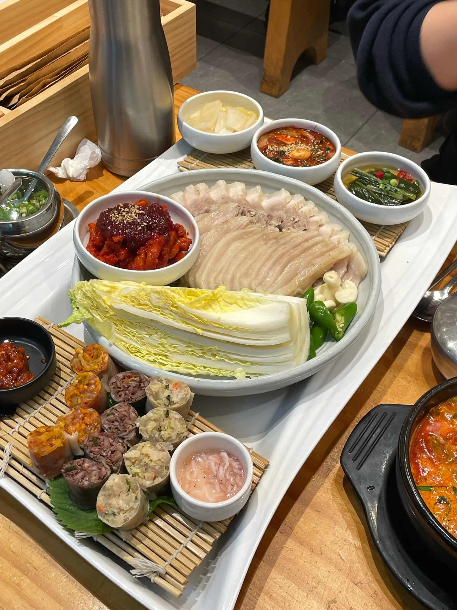 대표 사진 1