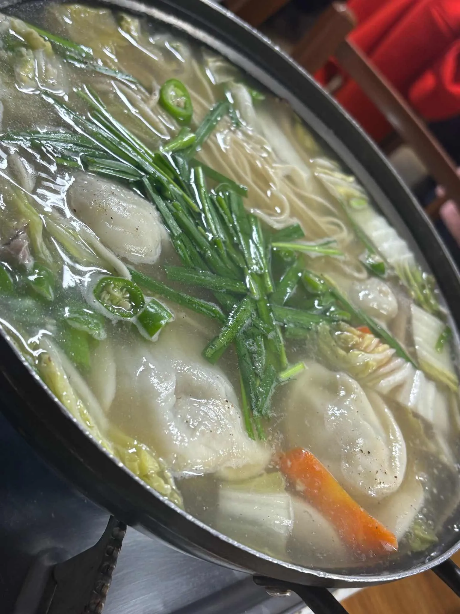 대표 사진 4