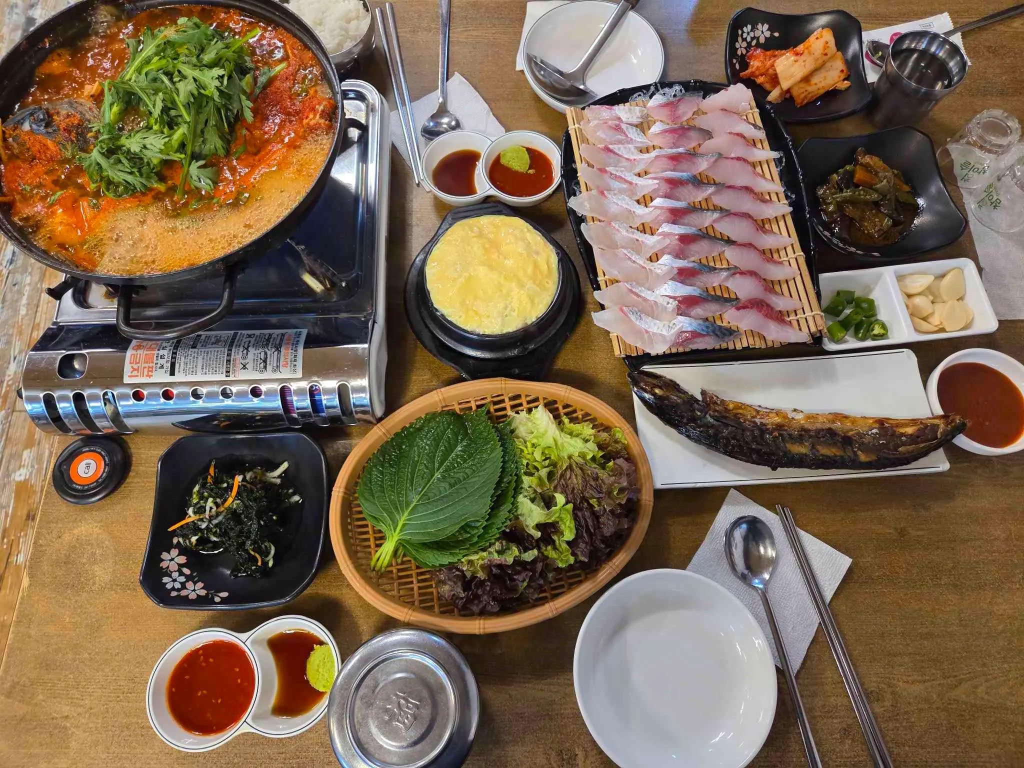 대표 사진 4