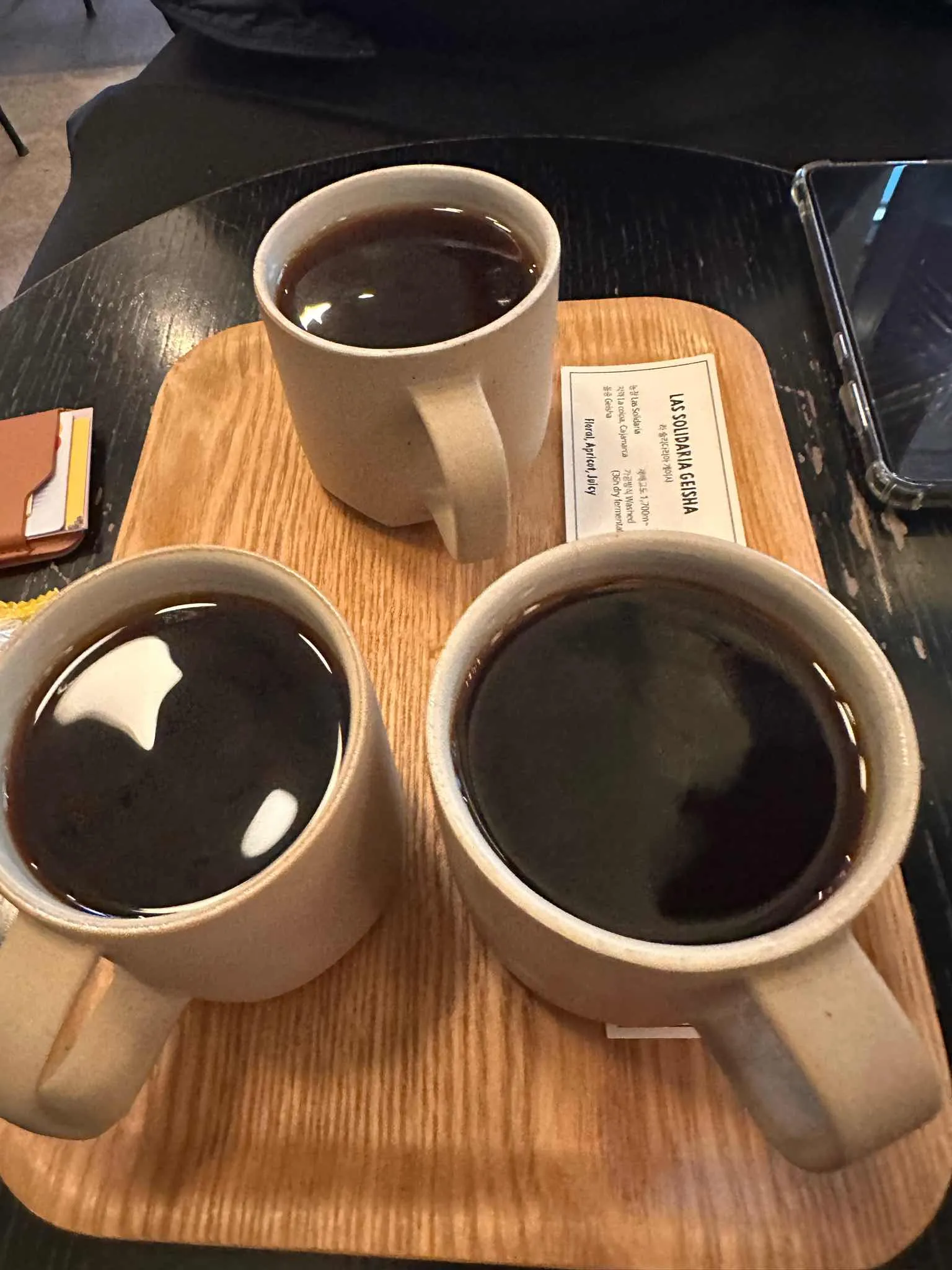 대표 사진 3