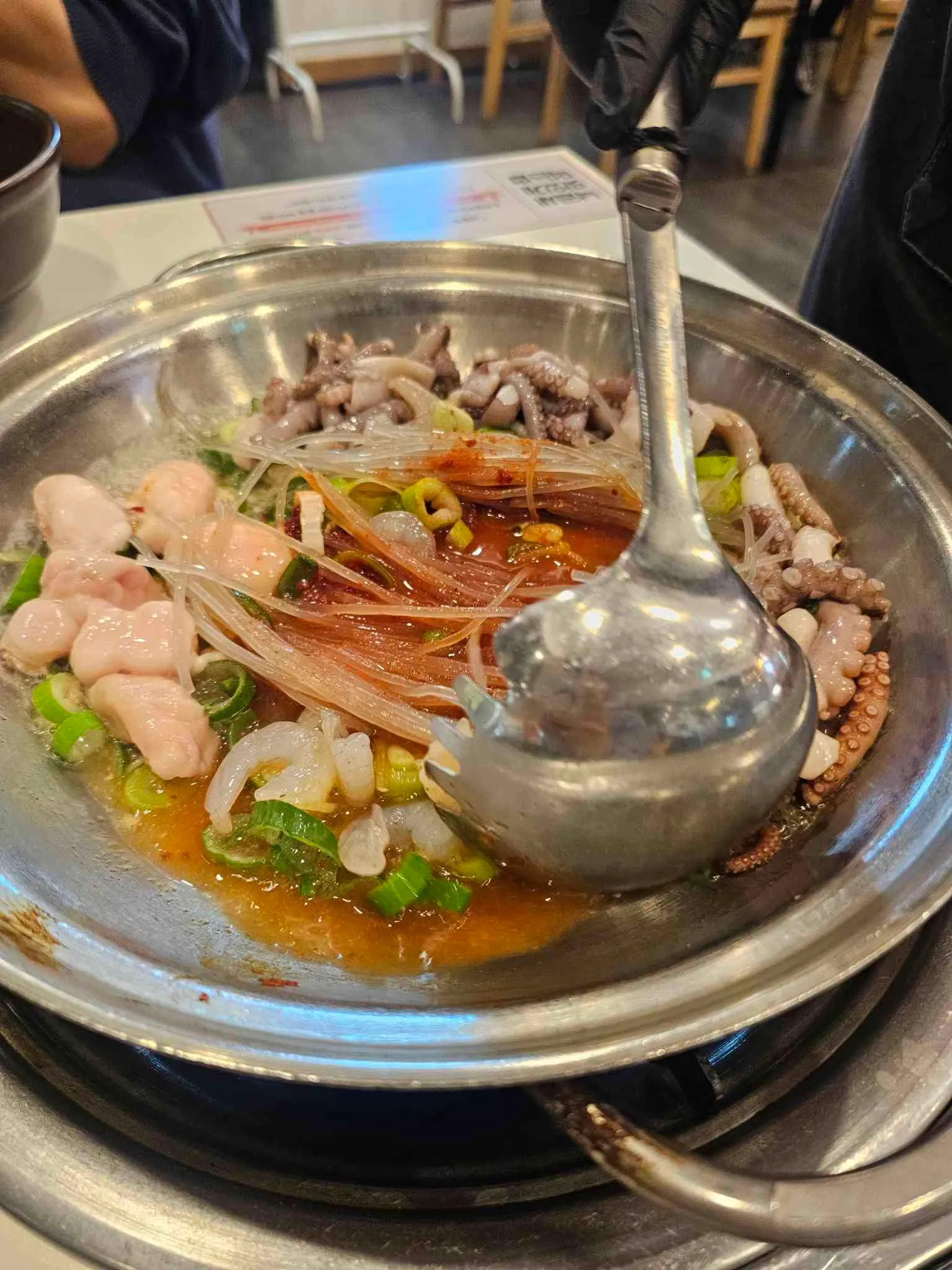 대표 사진 4