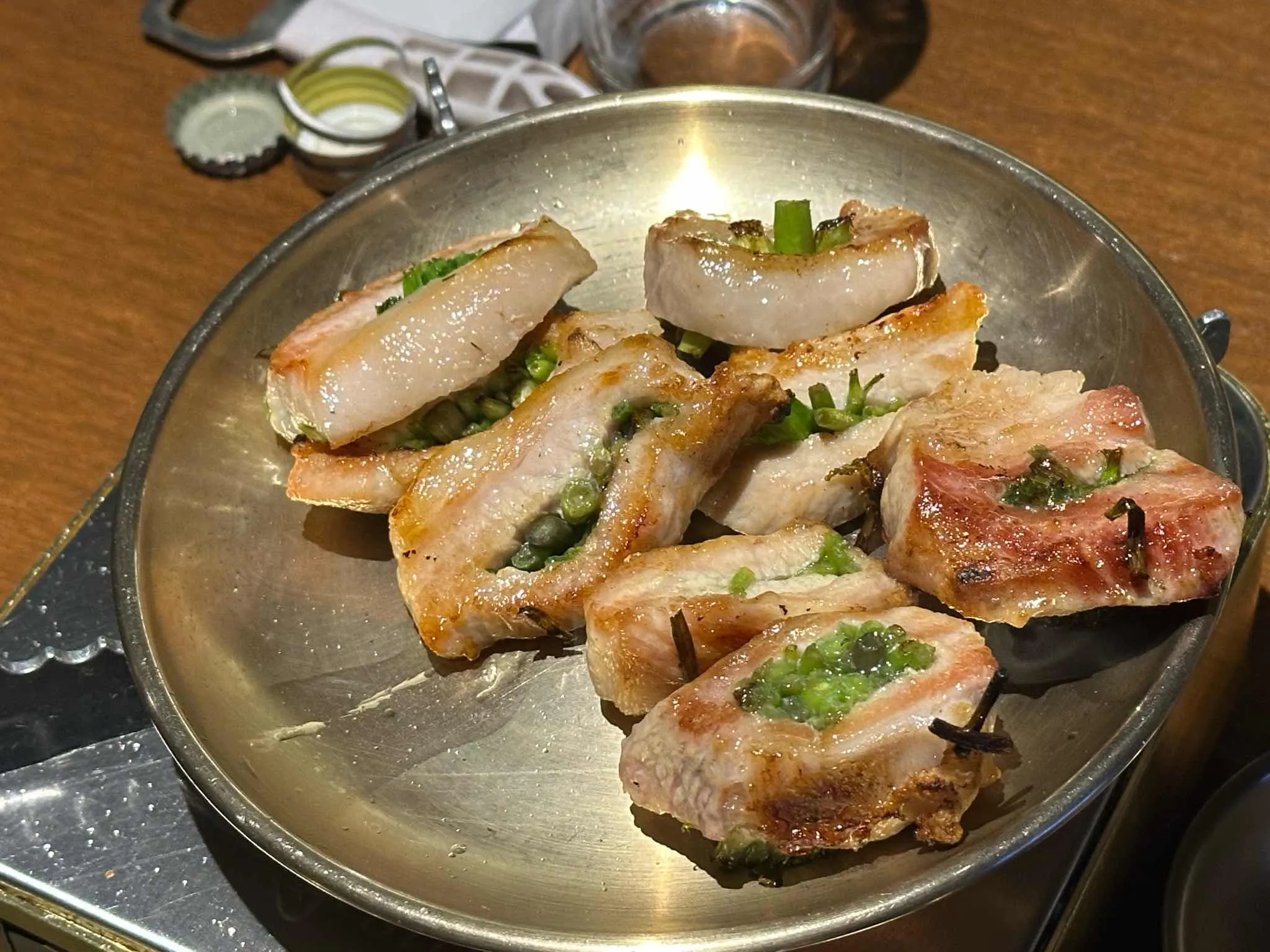 대표 사진 4