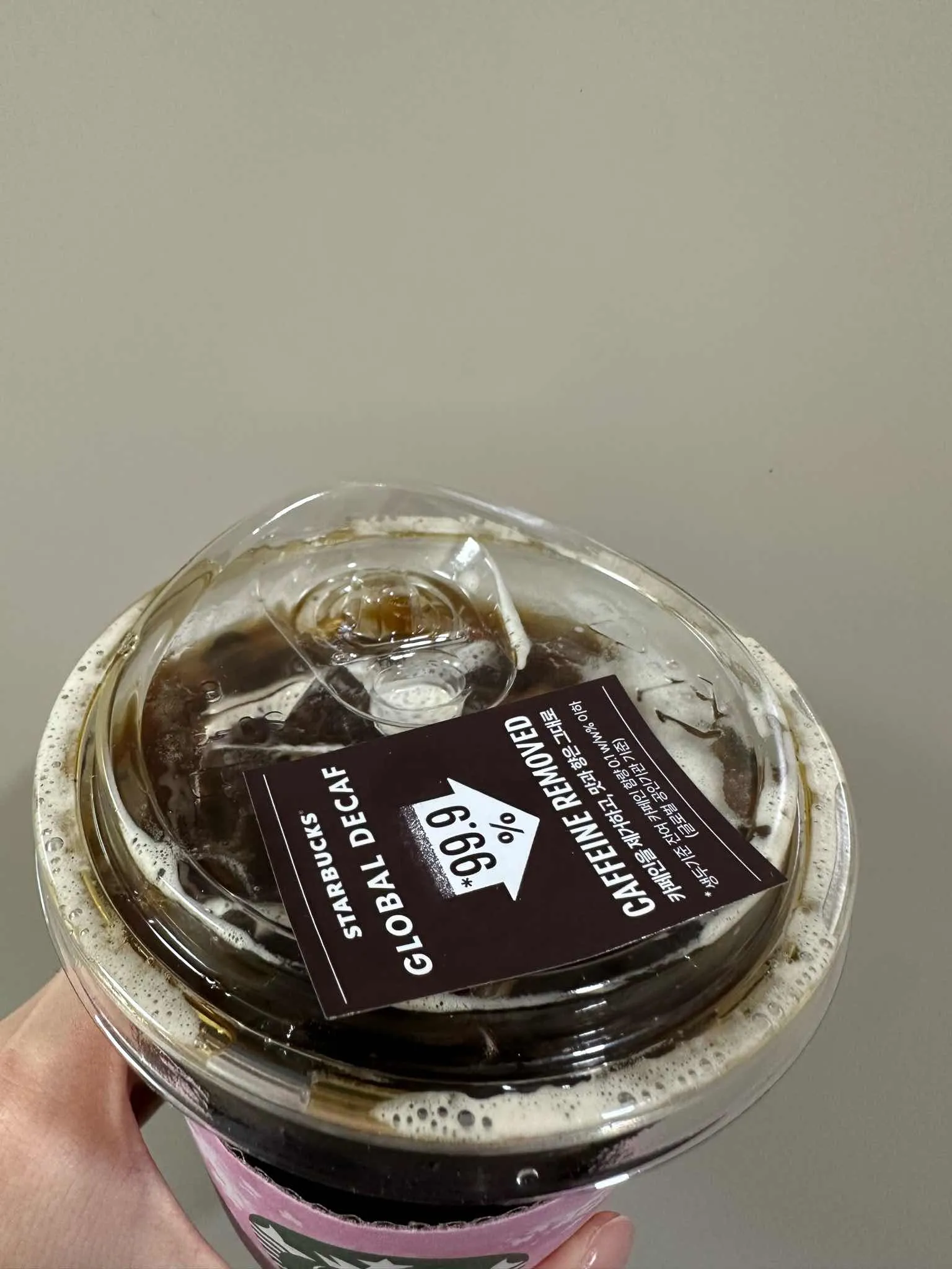 대표 사진 4