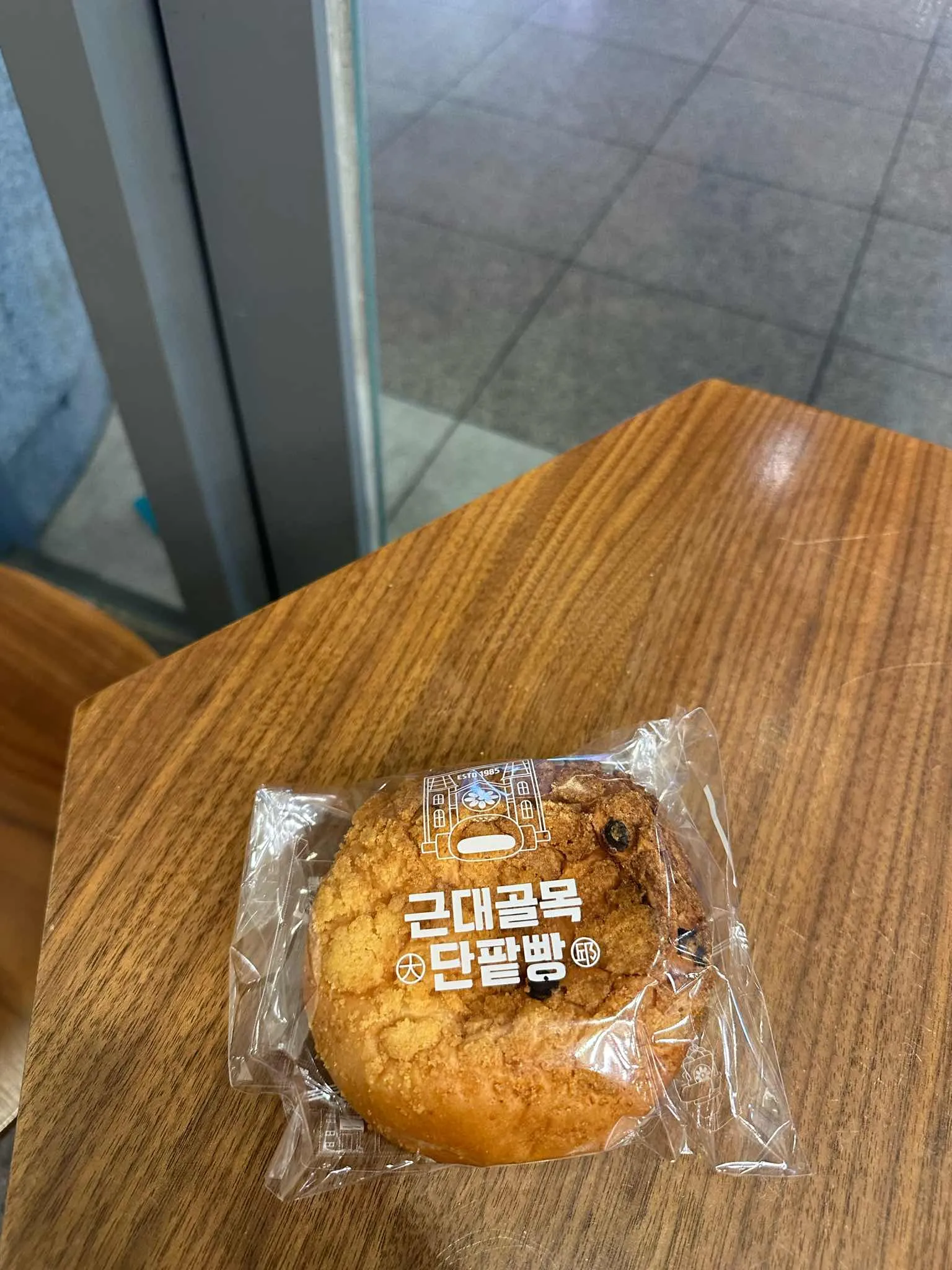 대표 사진 3