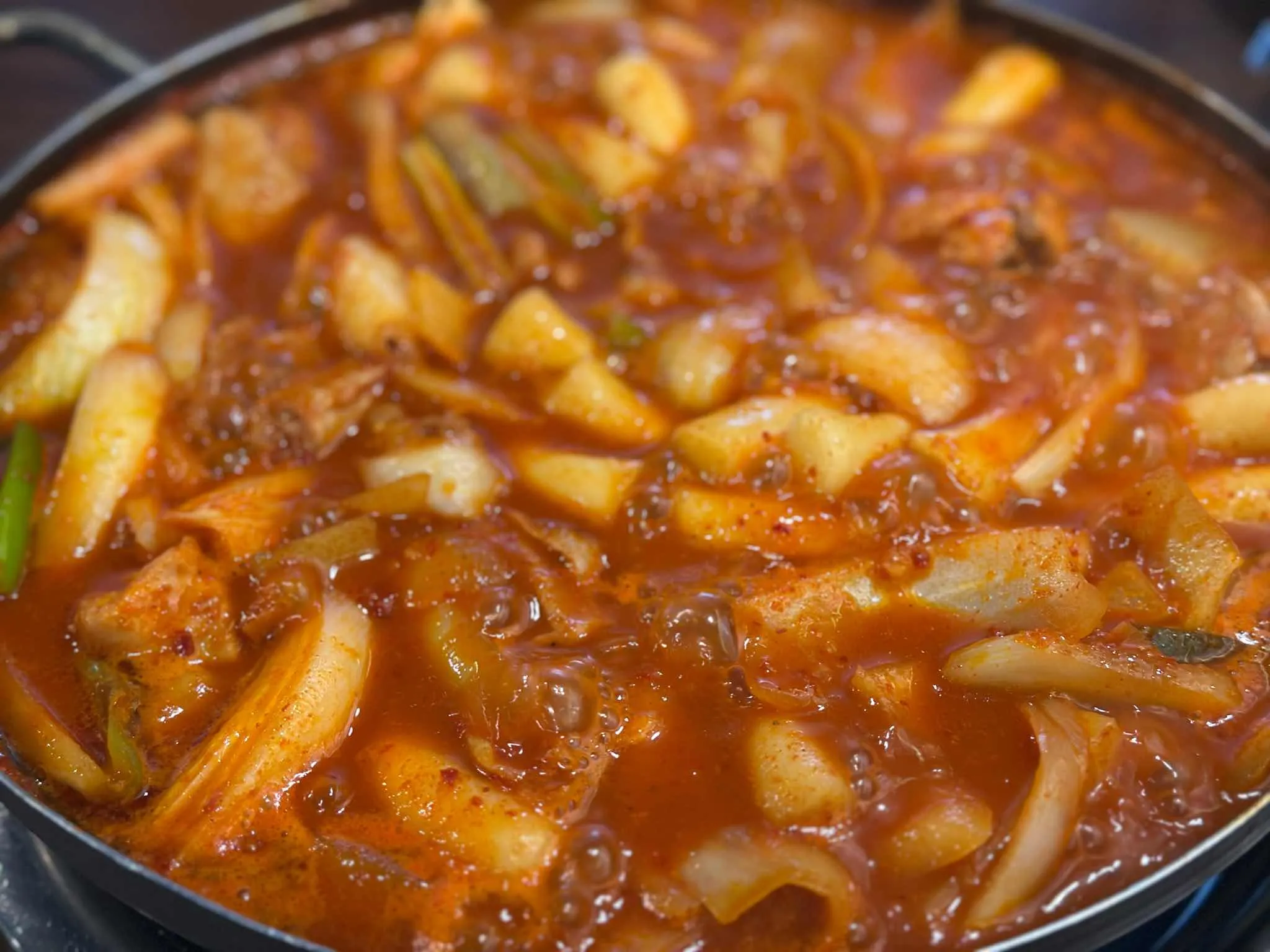 대표 사진 3
