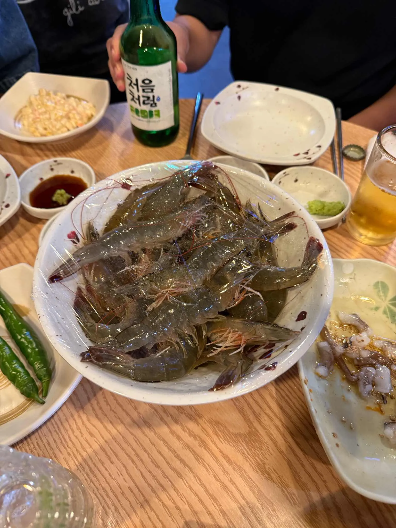 대표 사진 4