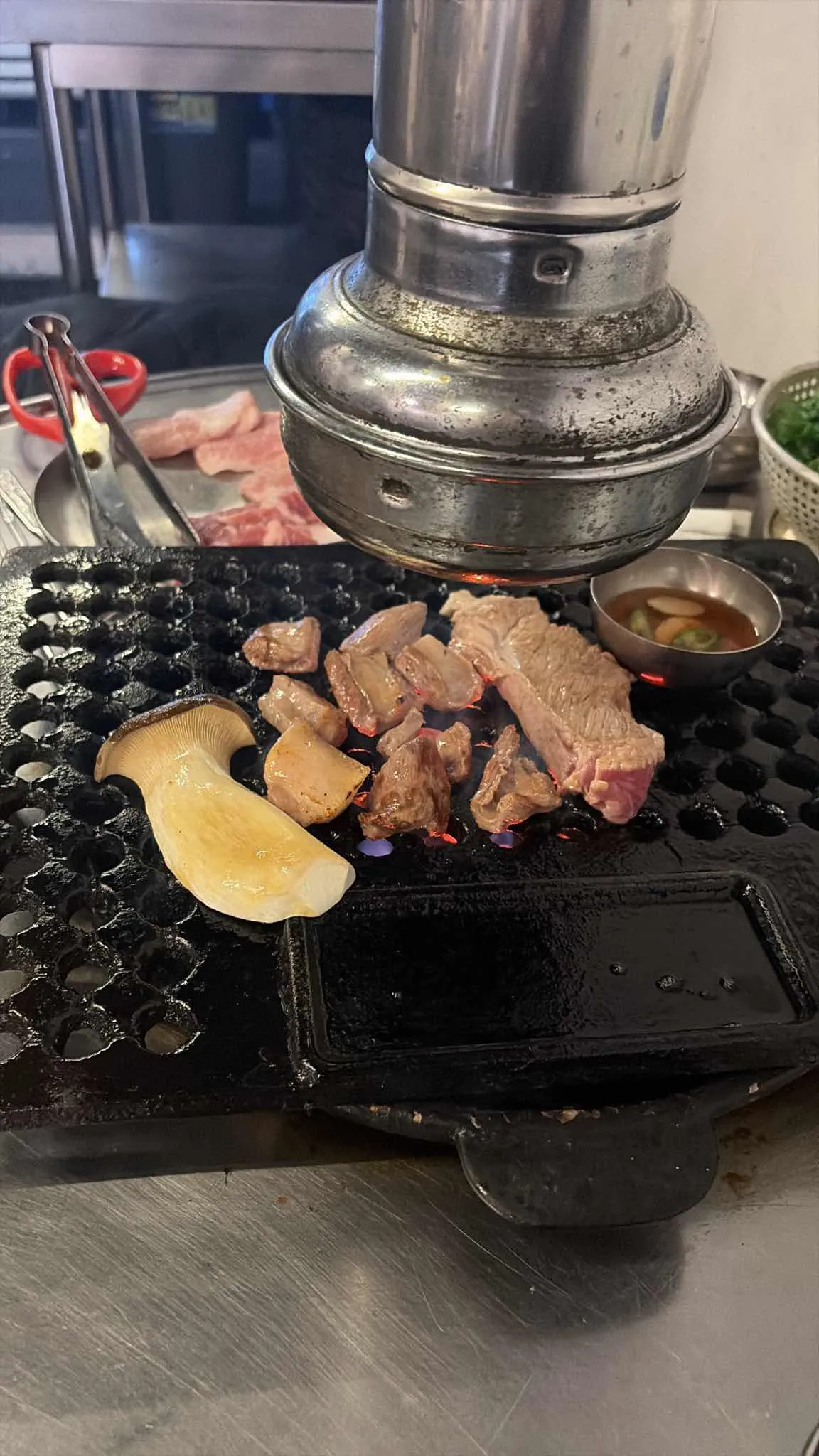대표 사진 3