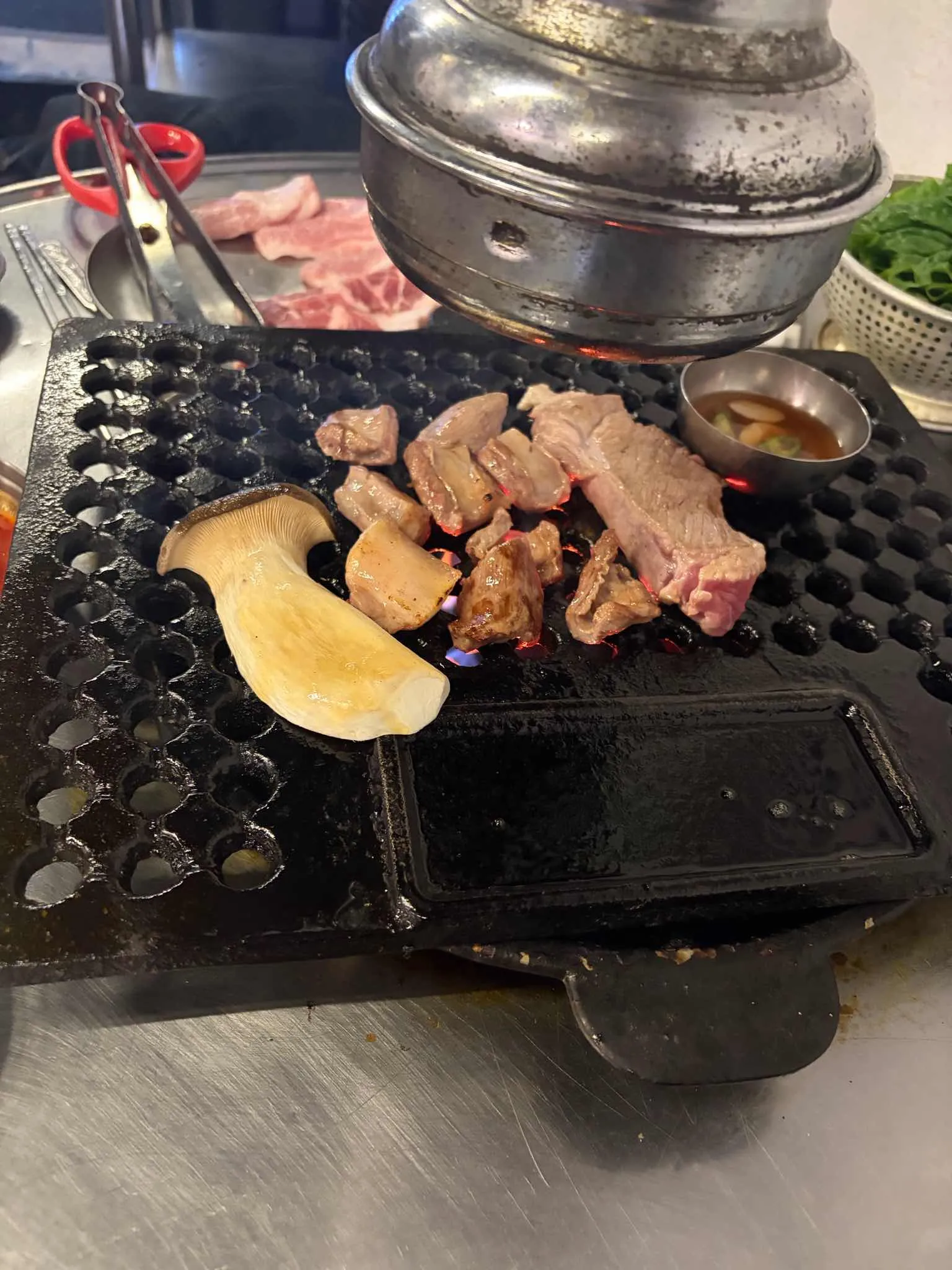 대표 사진 4
