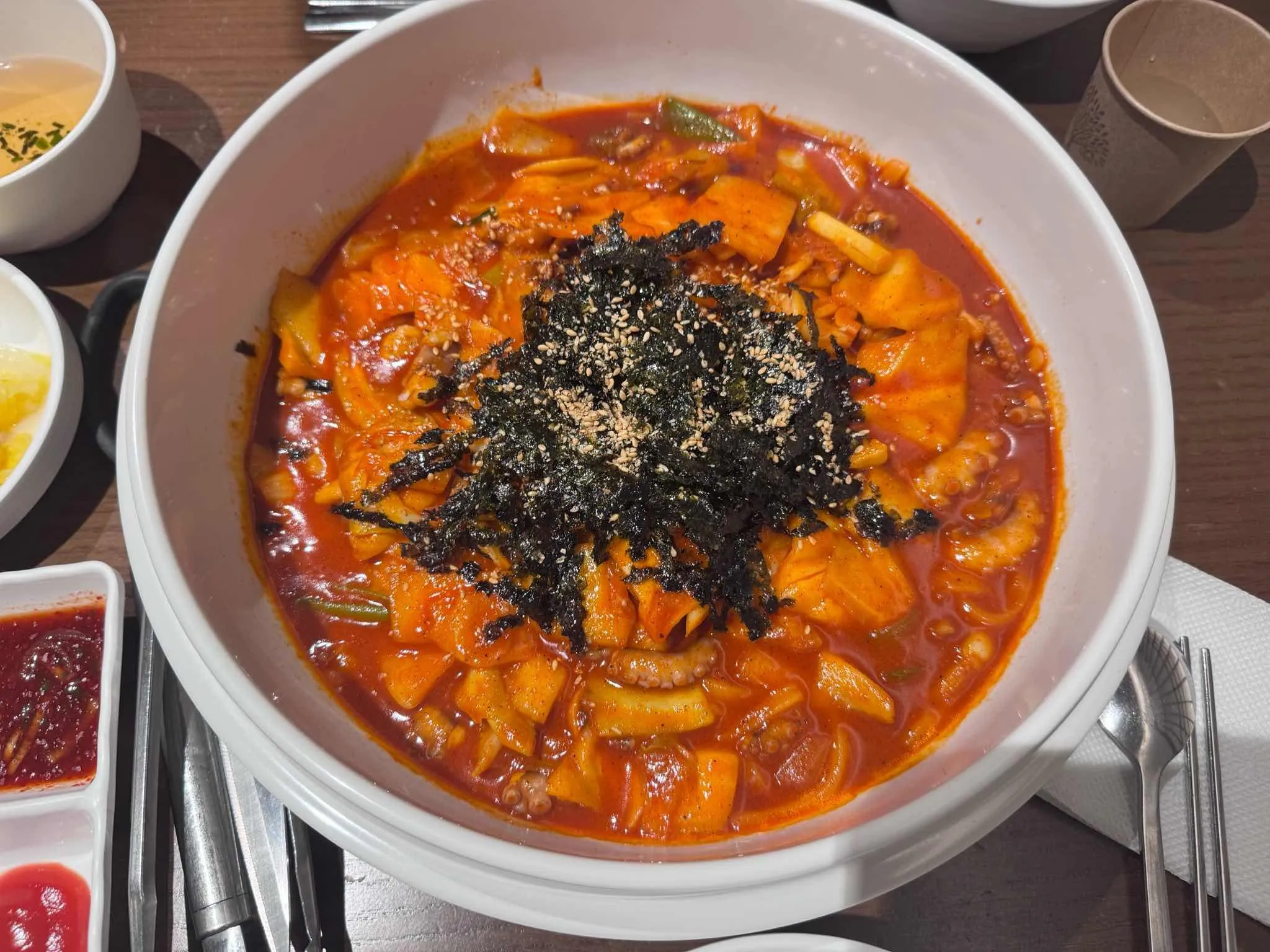 대표 사진 1