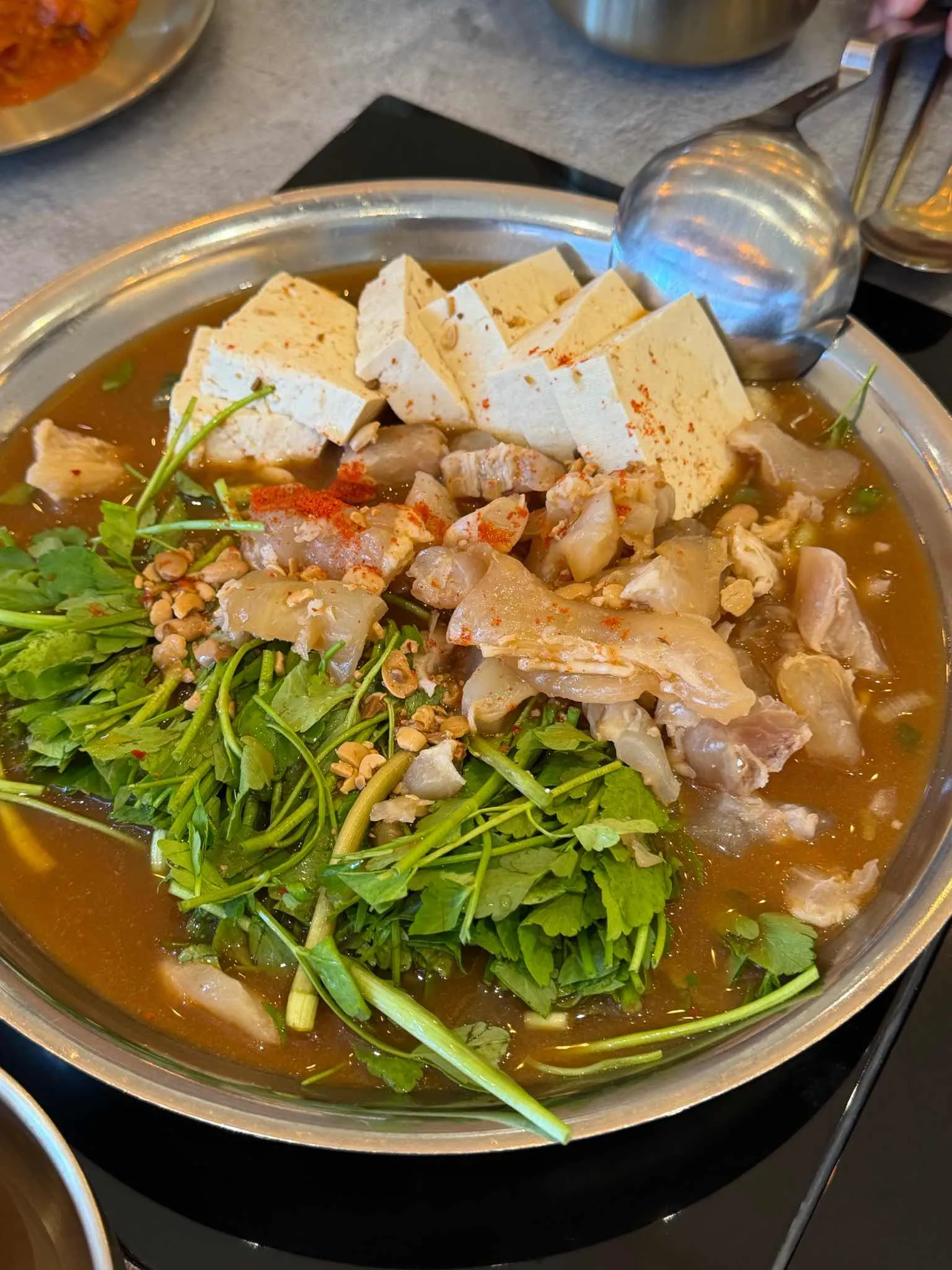 대표 사진 4