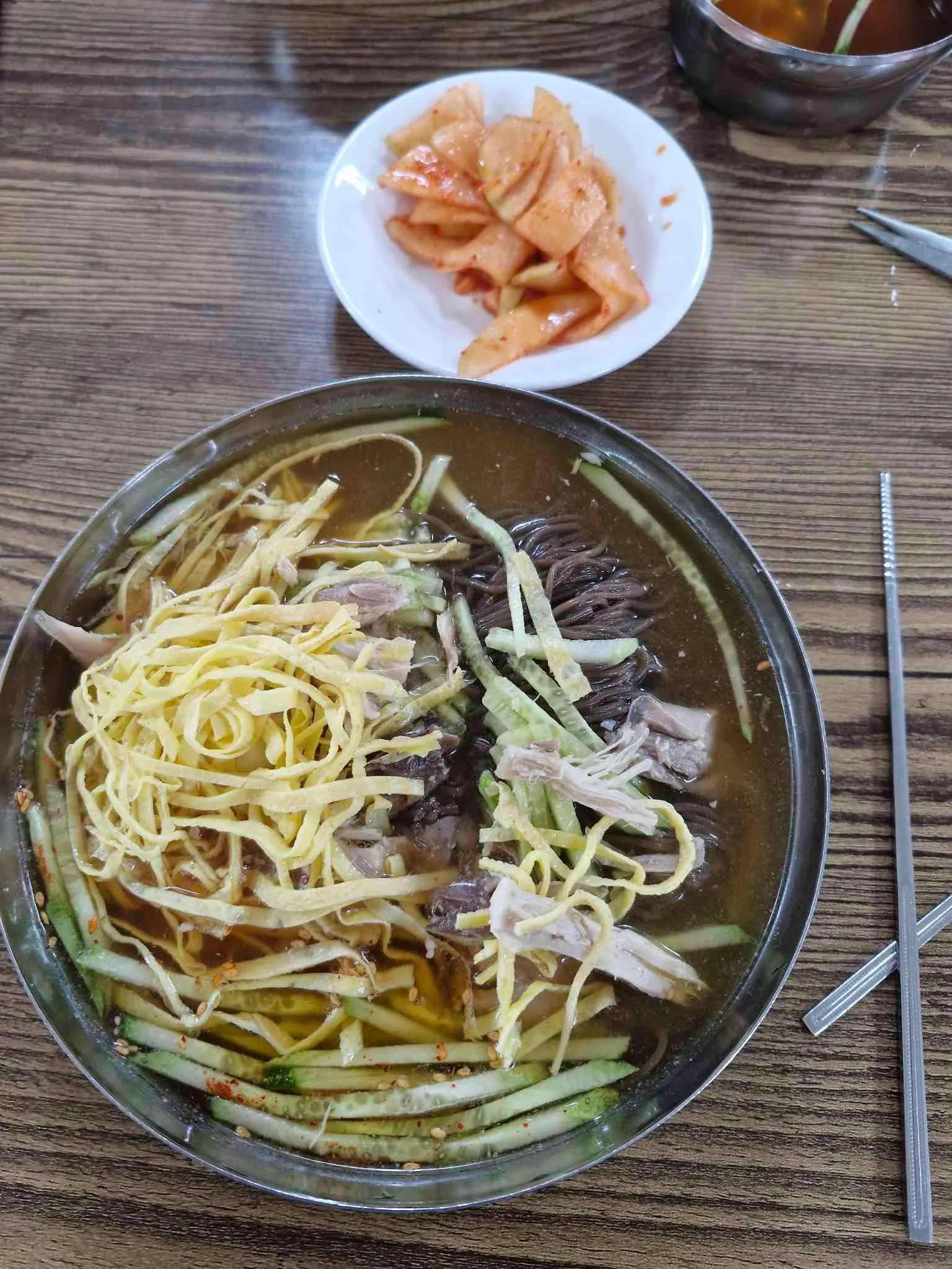 대표 사진 3