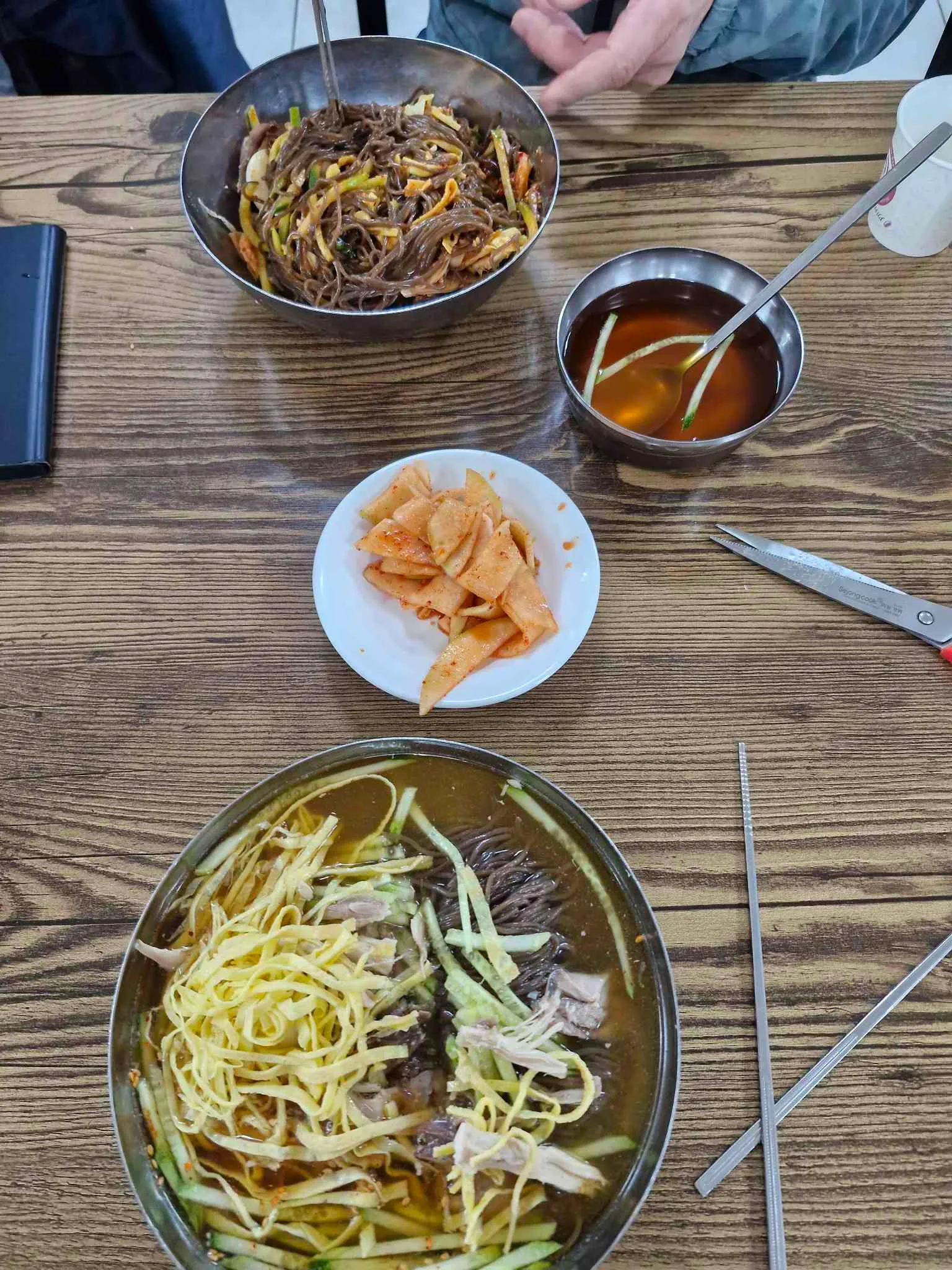 대표 사진 4