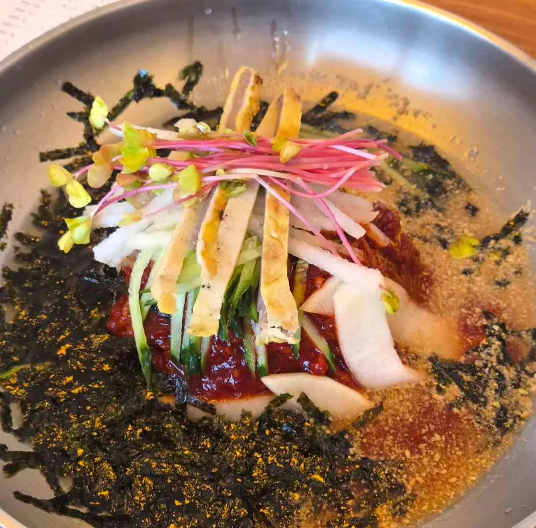 대표 사진 4