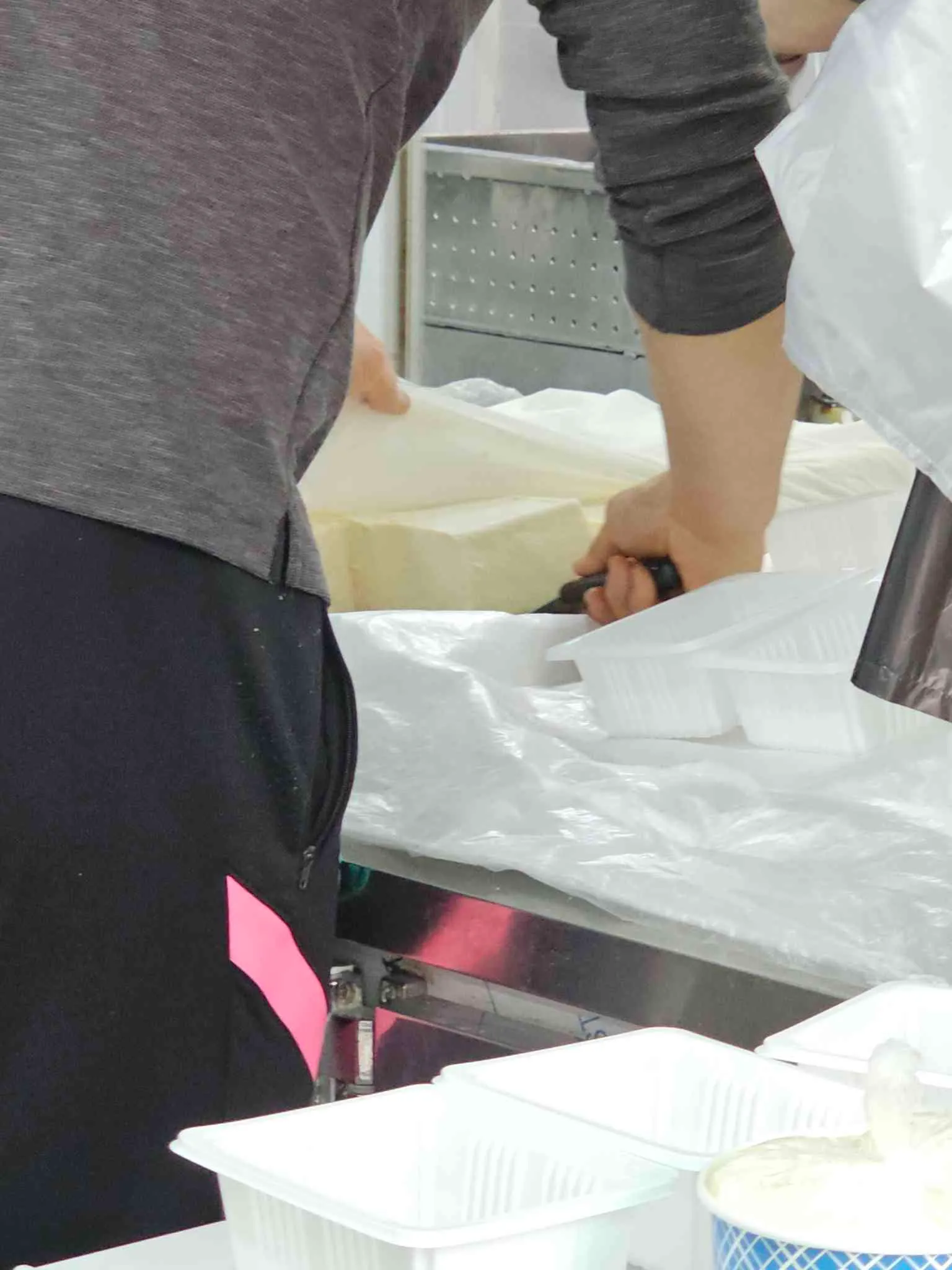 대표 사진 4