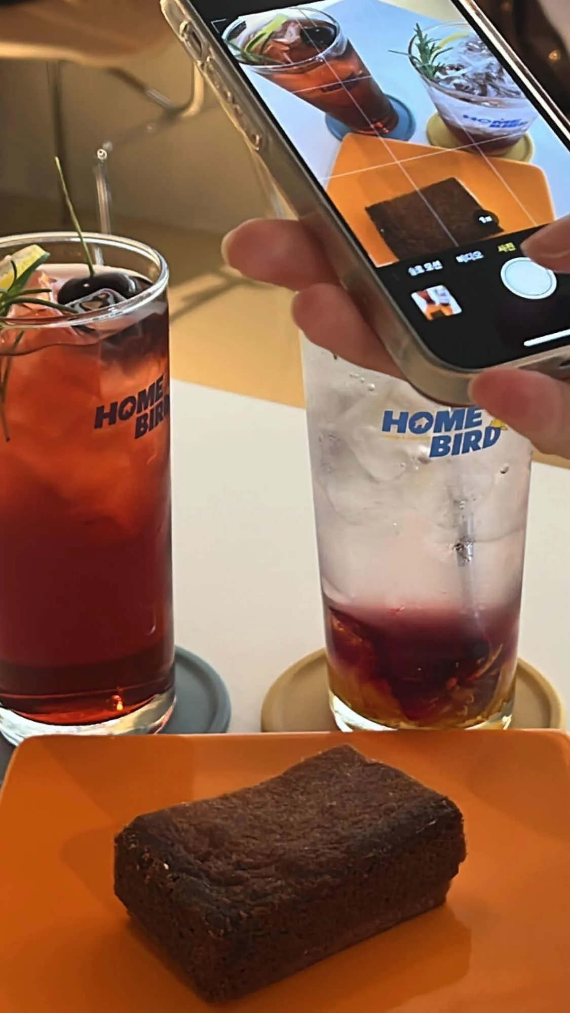 대표 사진 3