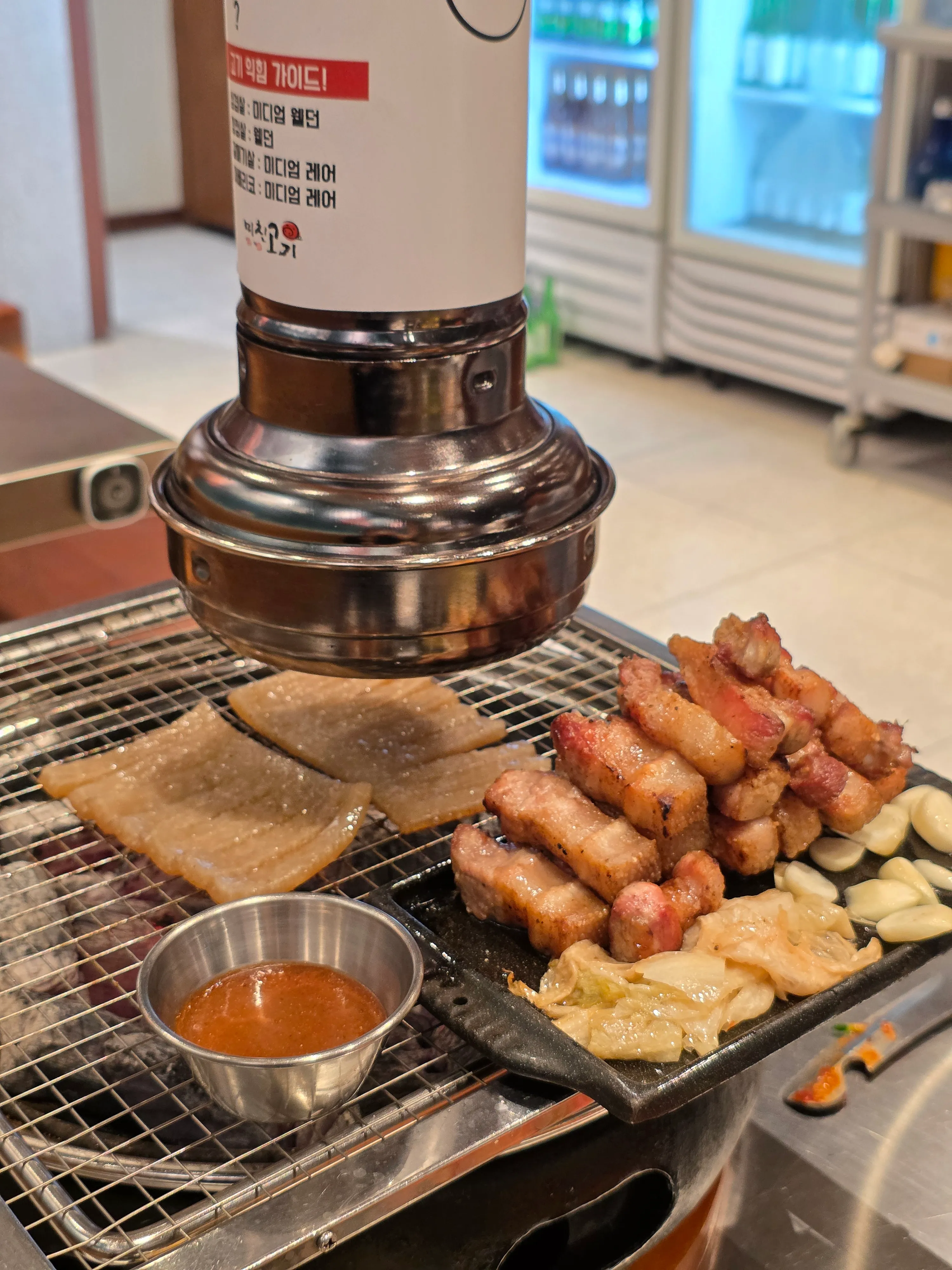 대표 사진 4
