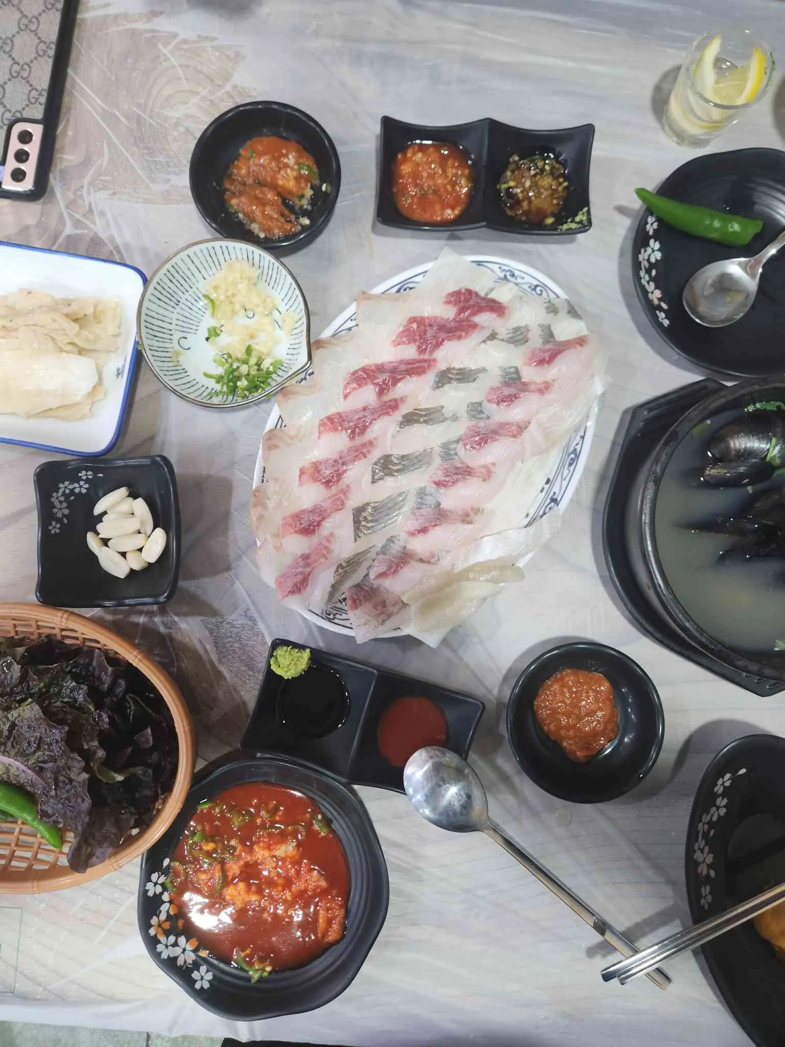 대표 사진 0