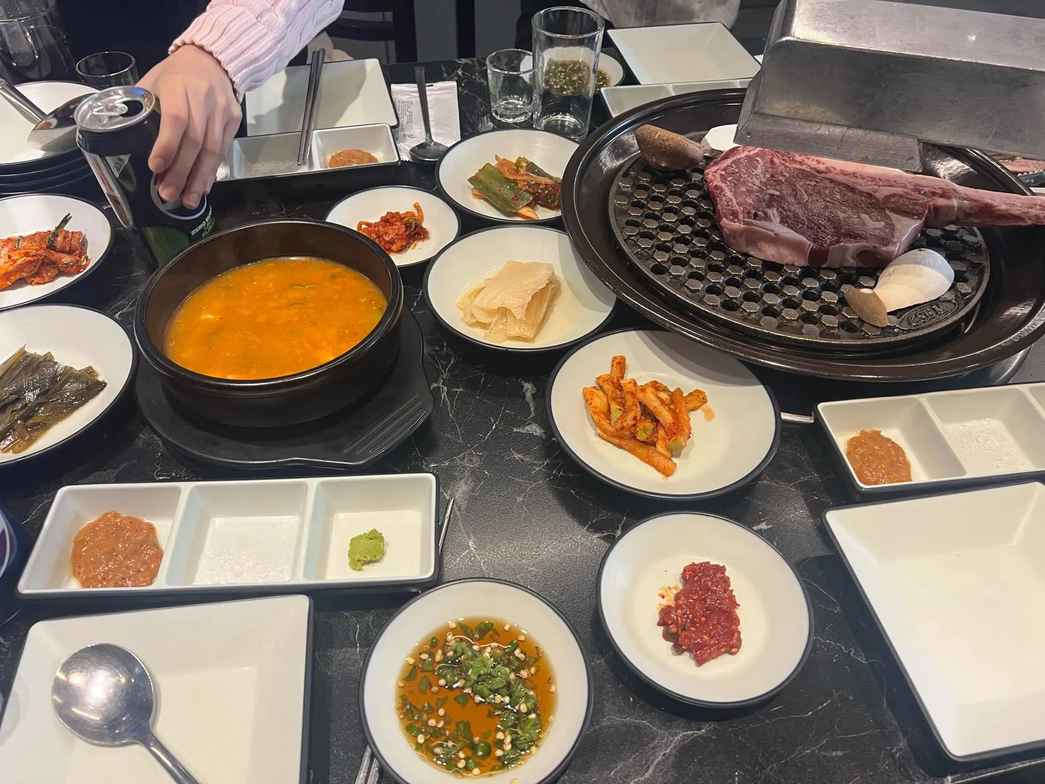 대표 사진 3
