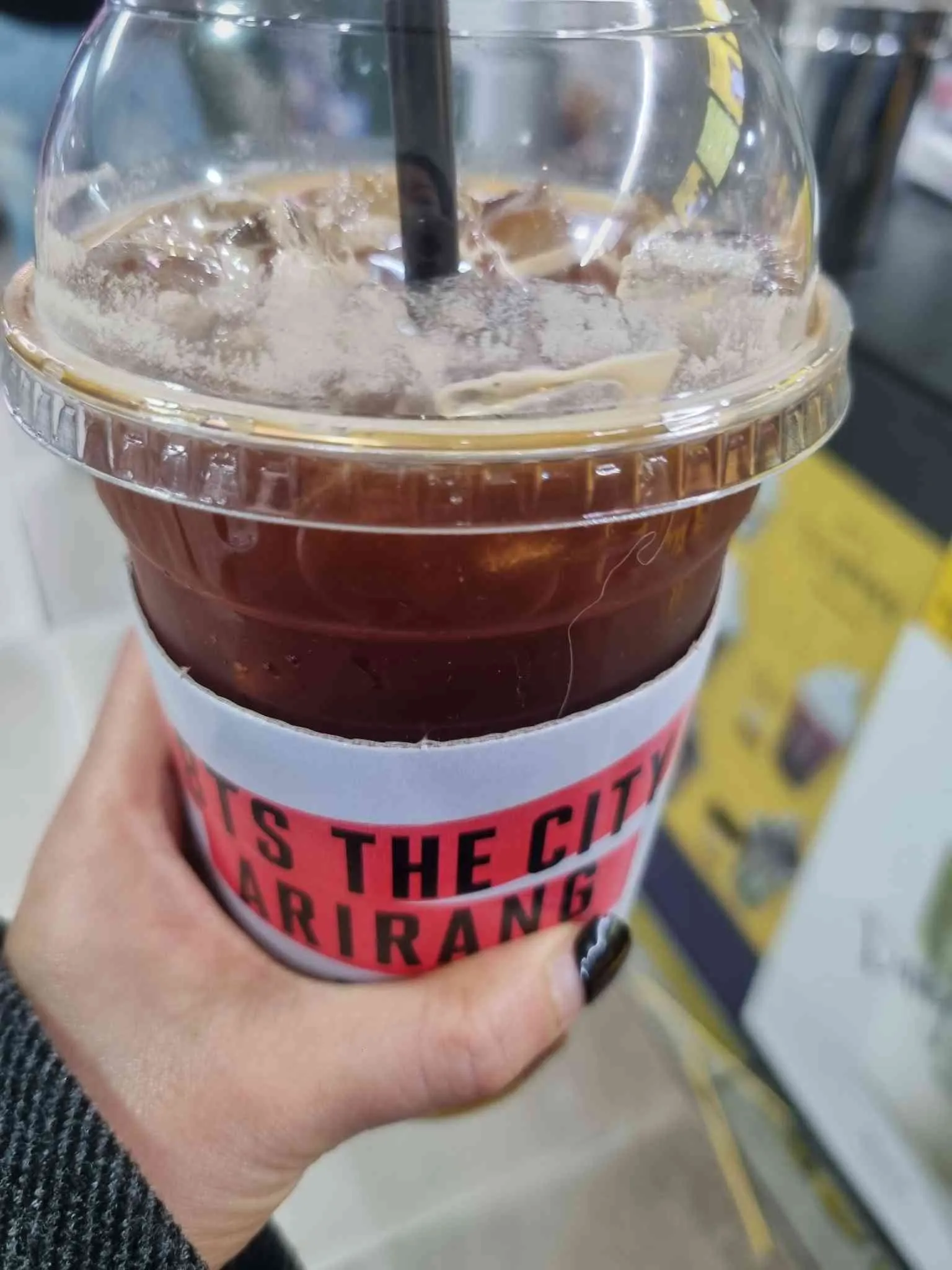 대표 사진 3