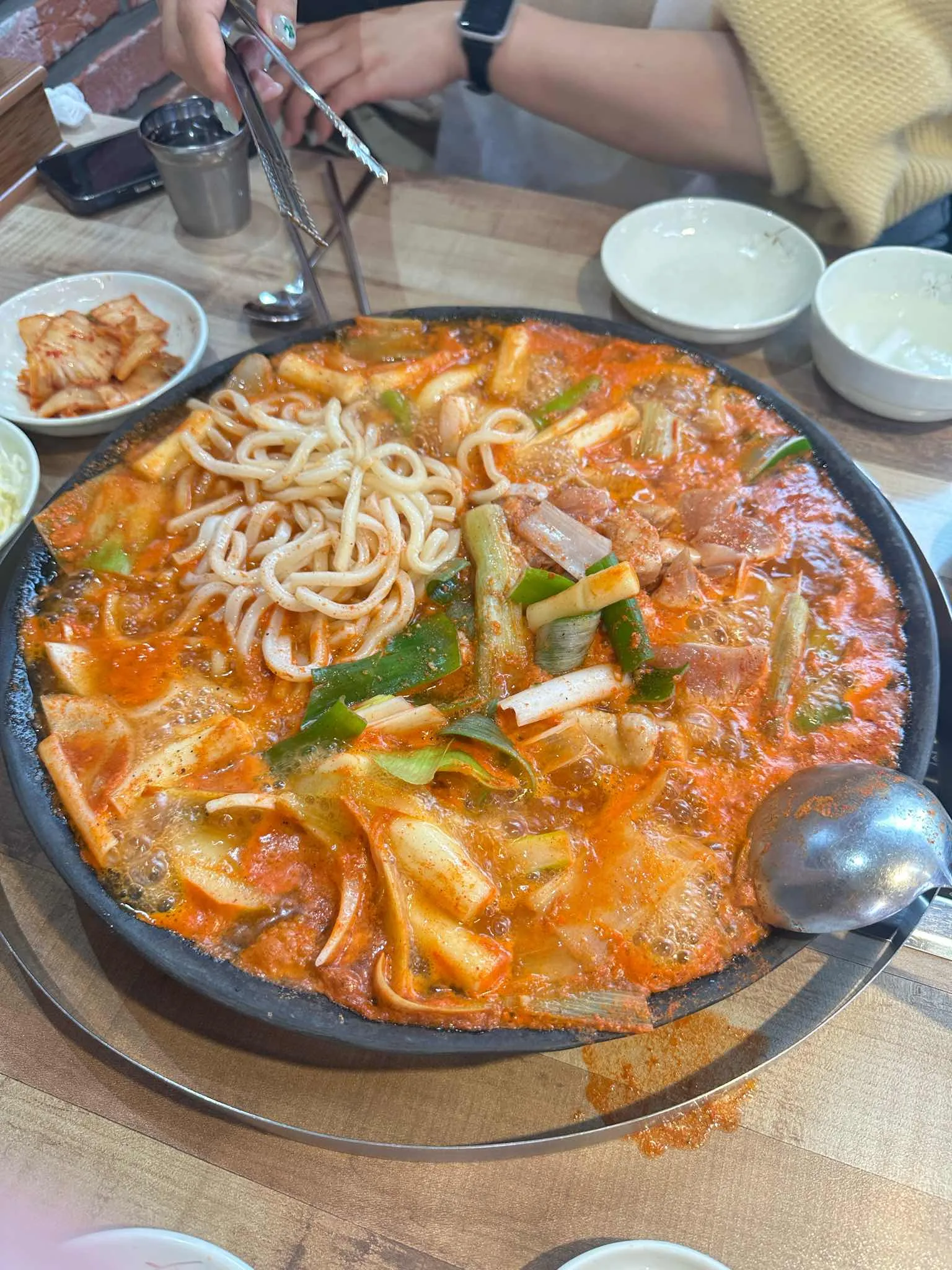 대표 사진 4