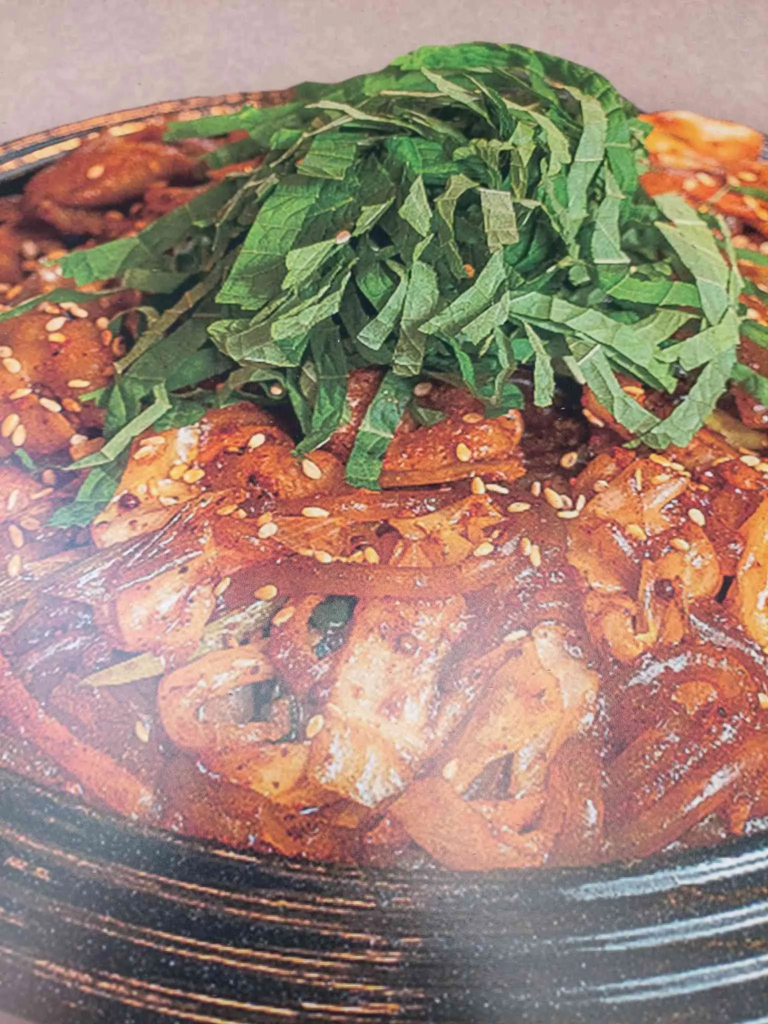 대표 사진 3