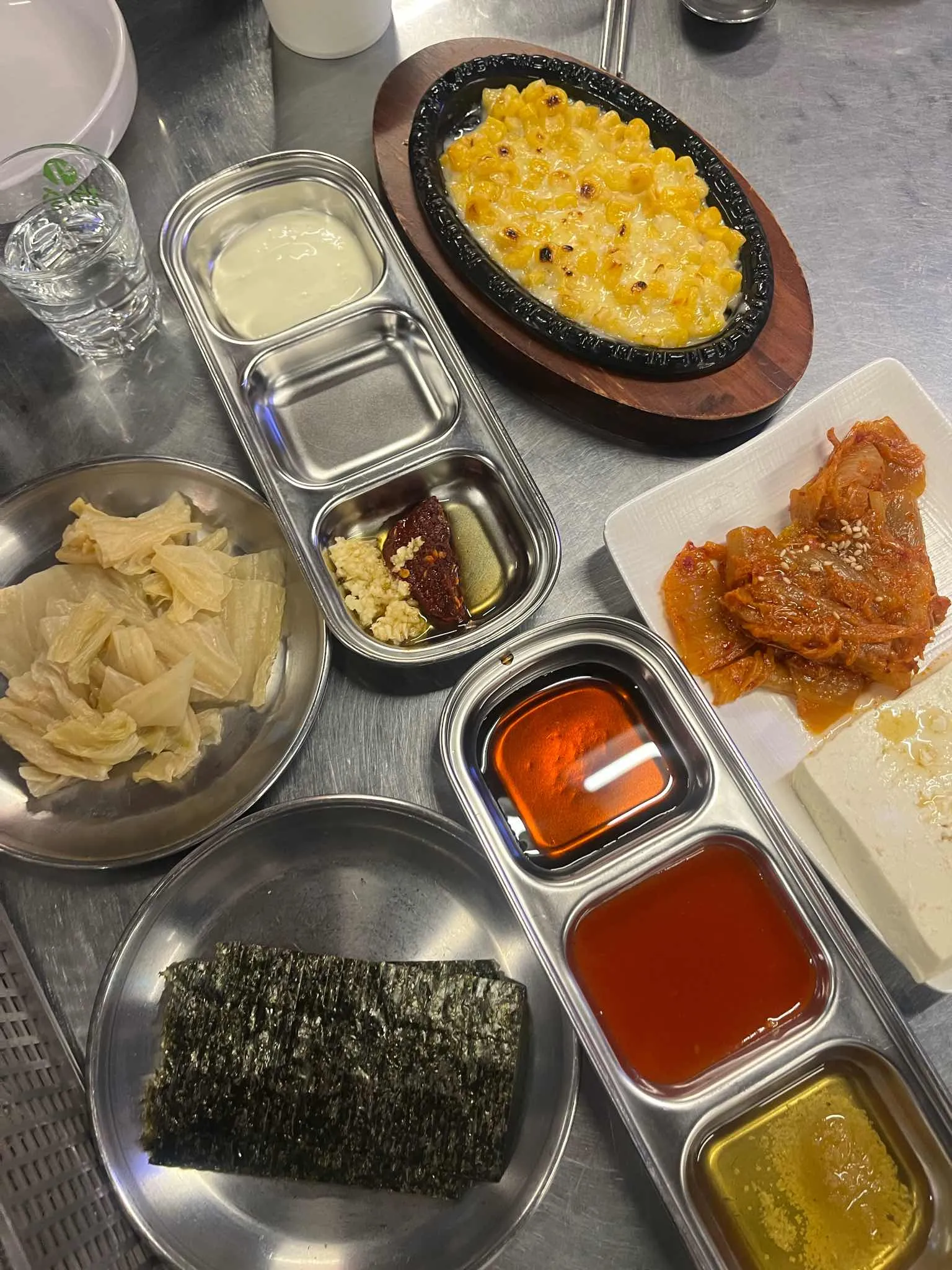 대표 사진 3