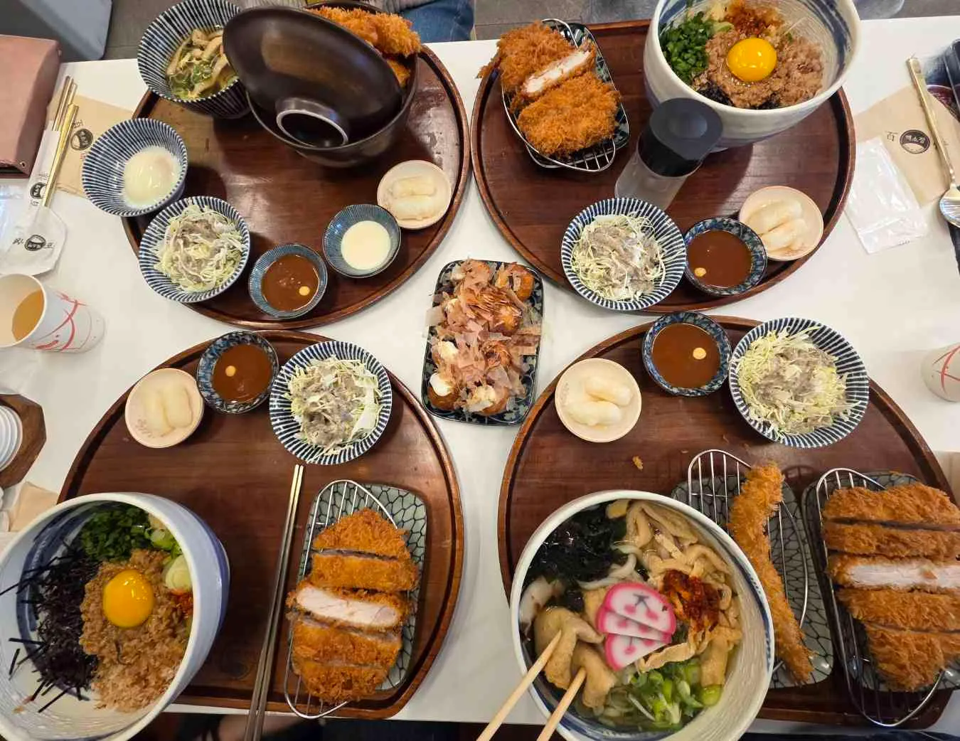 대표 사진 4