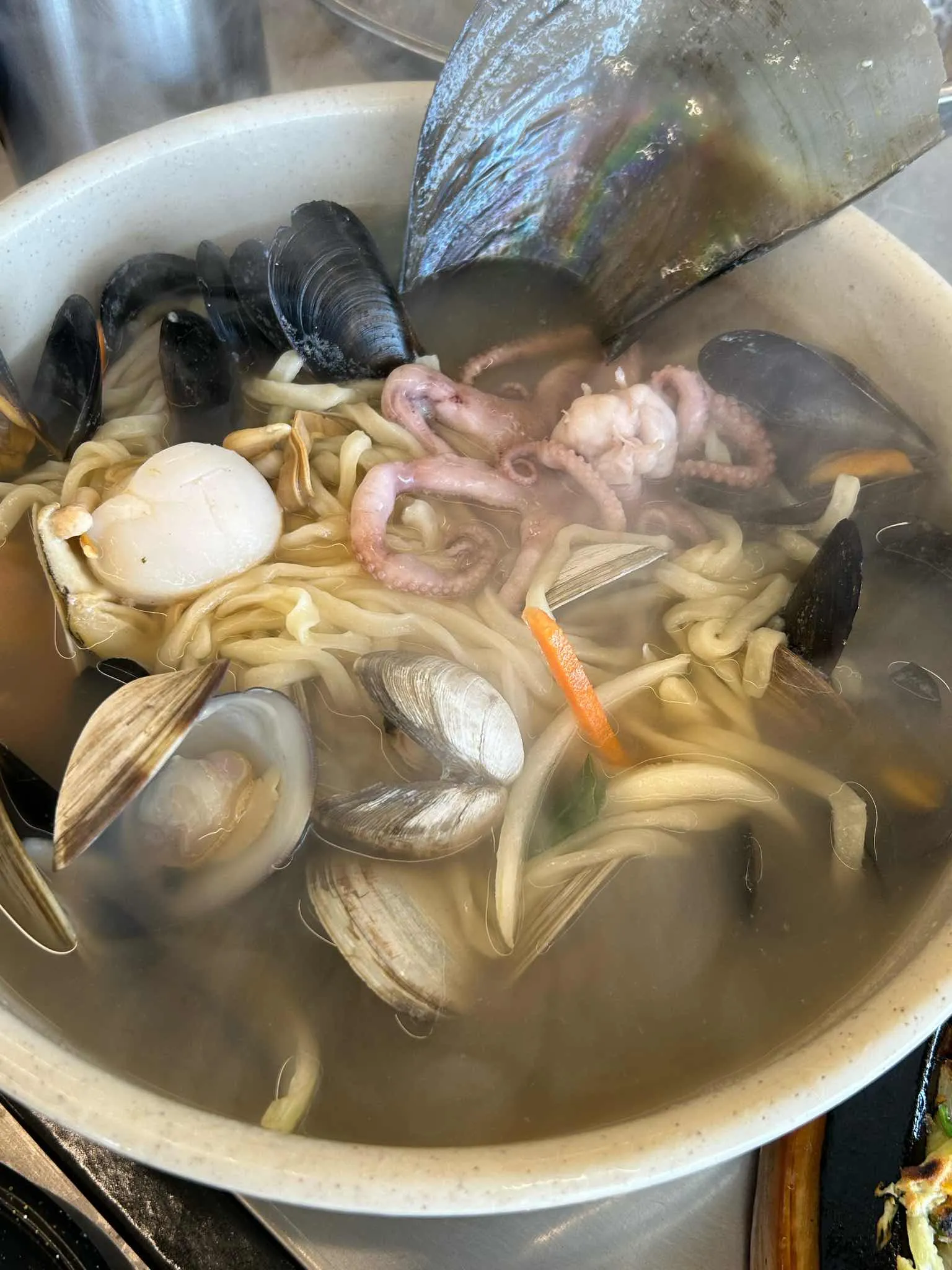 대표 사진 4