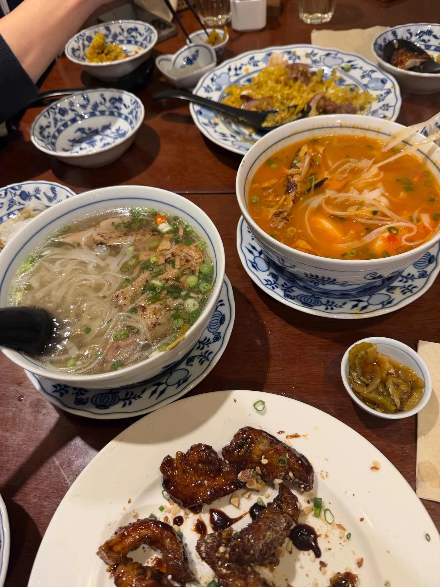 대표 사진 4