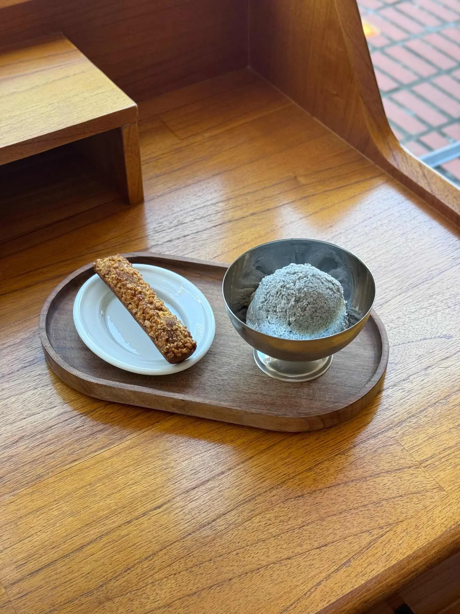 대표 사진 3