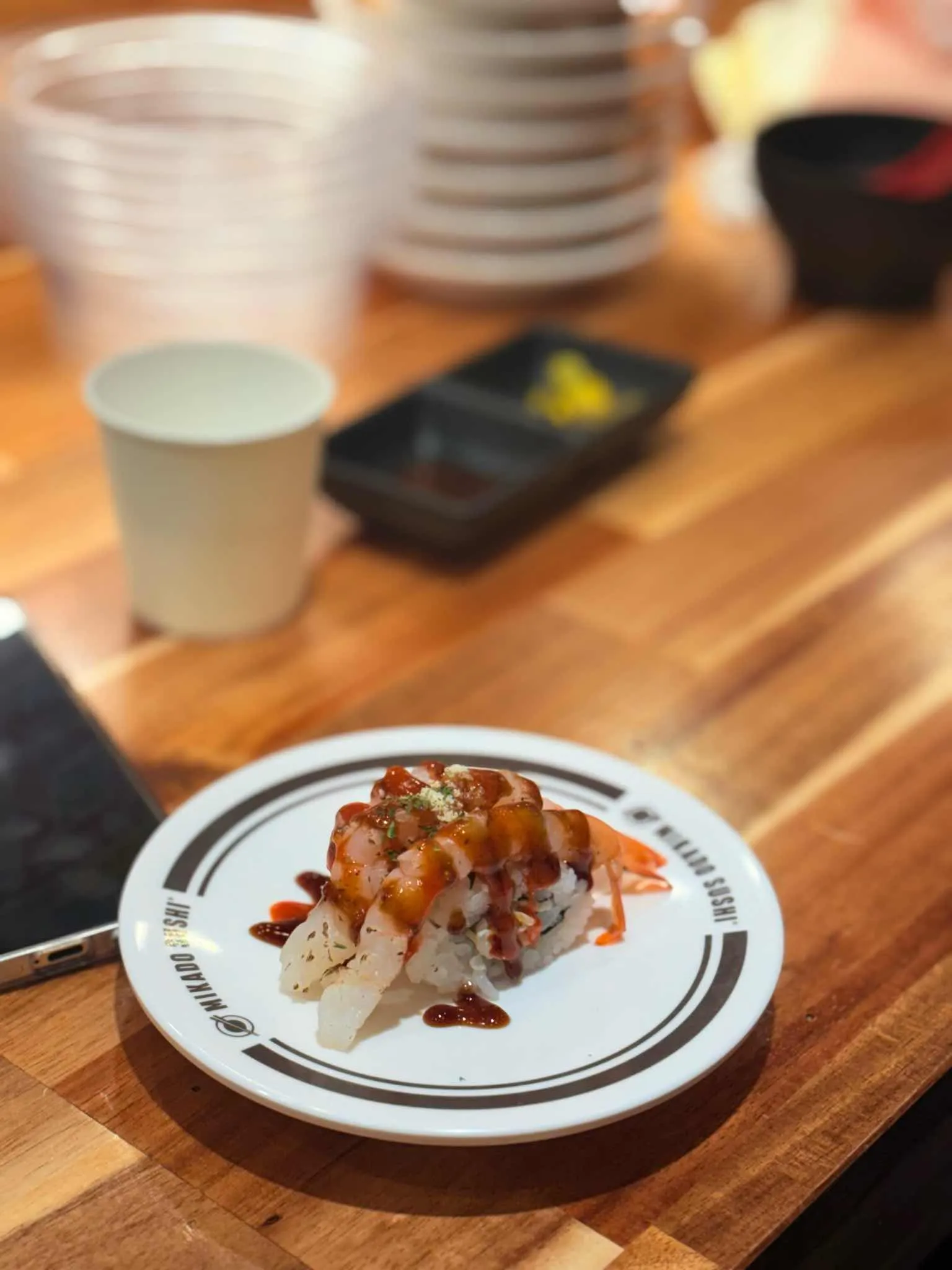 대표 사진 4