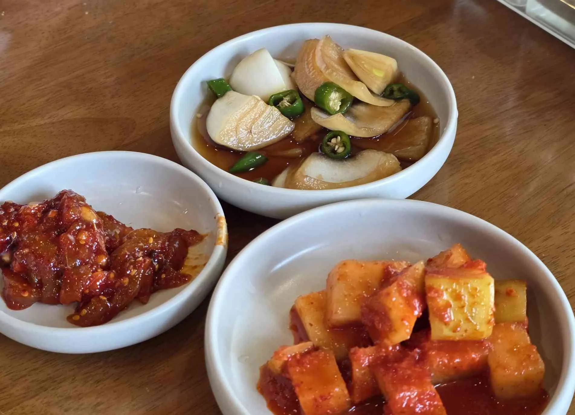 대표 사진 4