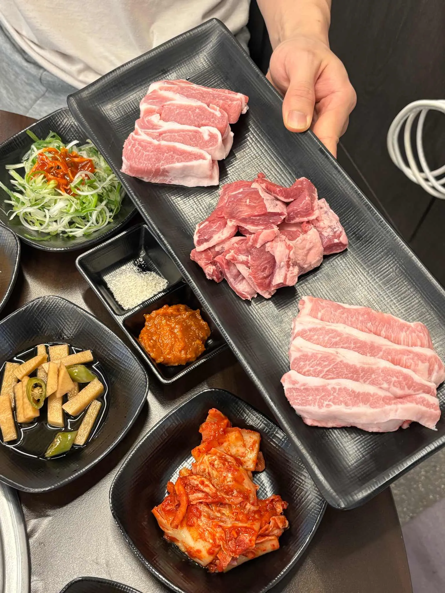 대표 사진 3