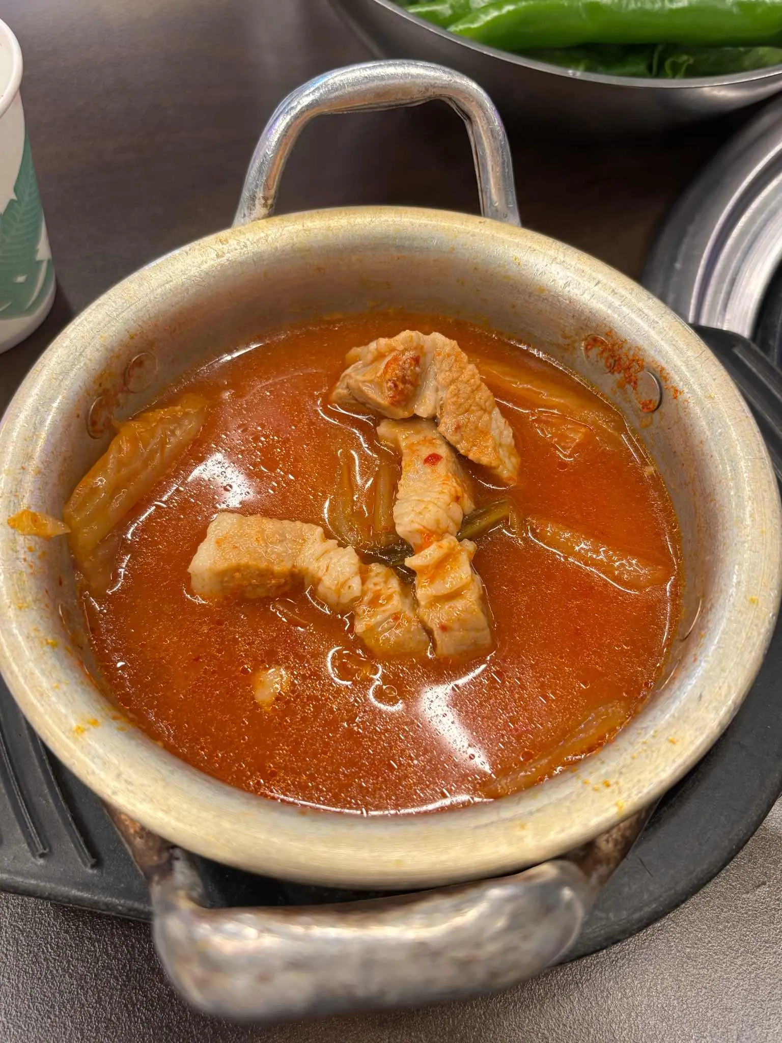 대표 사진 4