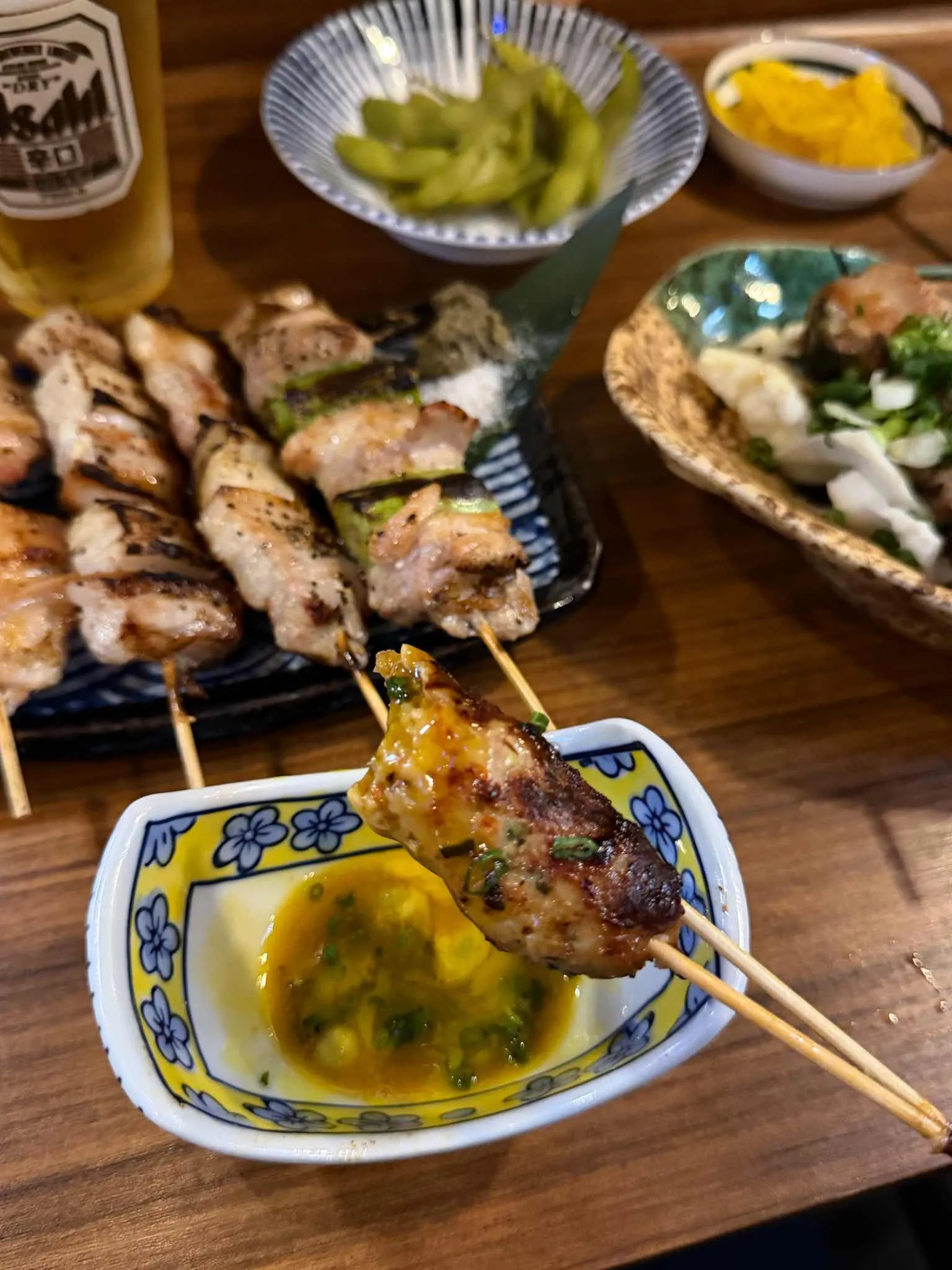 대표 사진 3